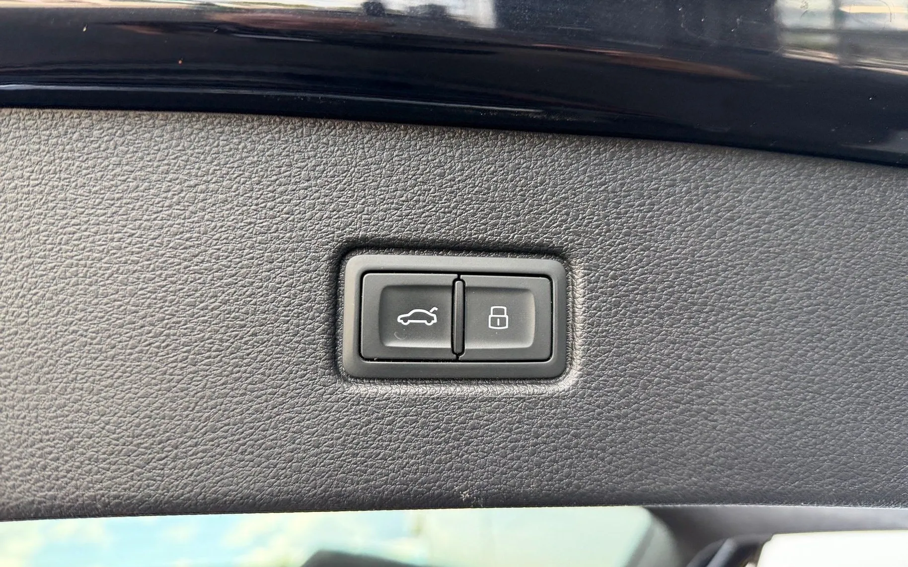 Notranja slika - Audi Q7 - quattro 45 TDI Tiptronic-Vlečna kljuka-360 kamera. - 12