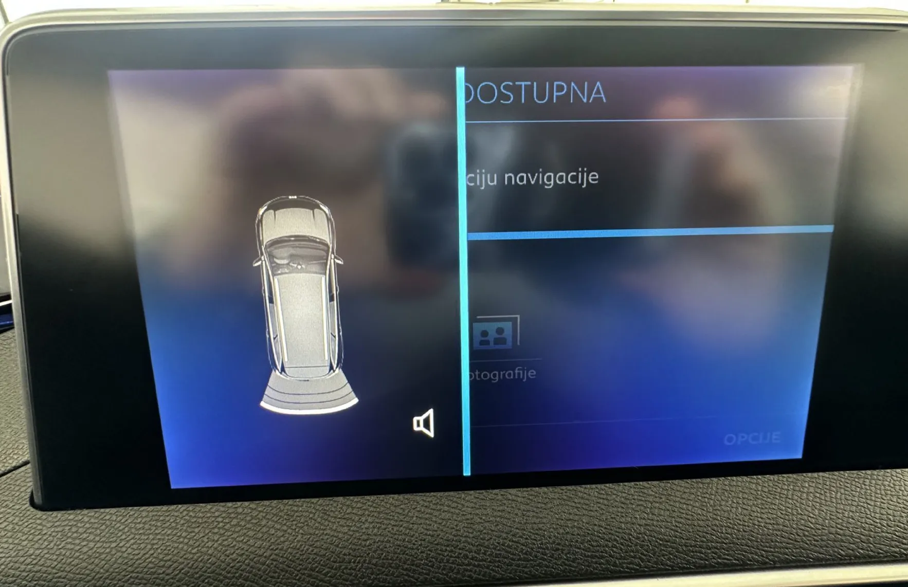 Zunanja slika - Peugeot 5008 - 1.5 BlueHDI 130 S S Active.7 SEDEŽEV.NAVI.TOP - 10
