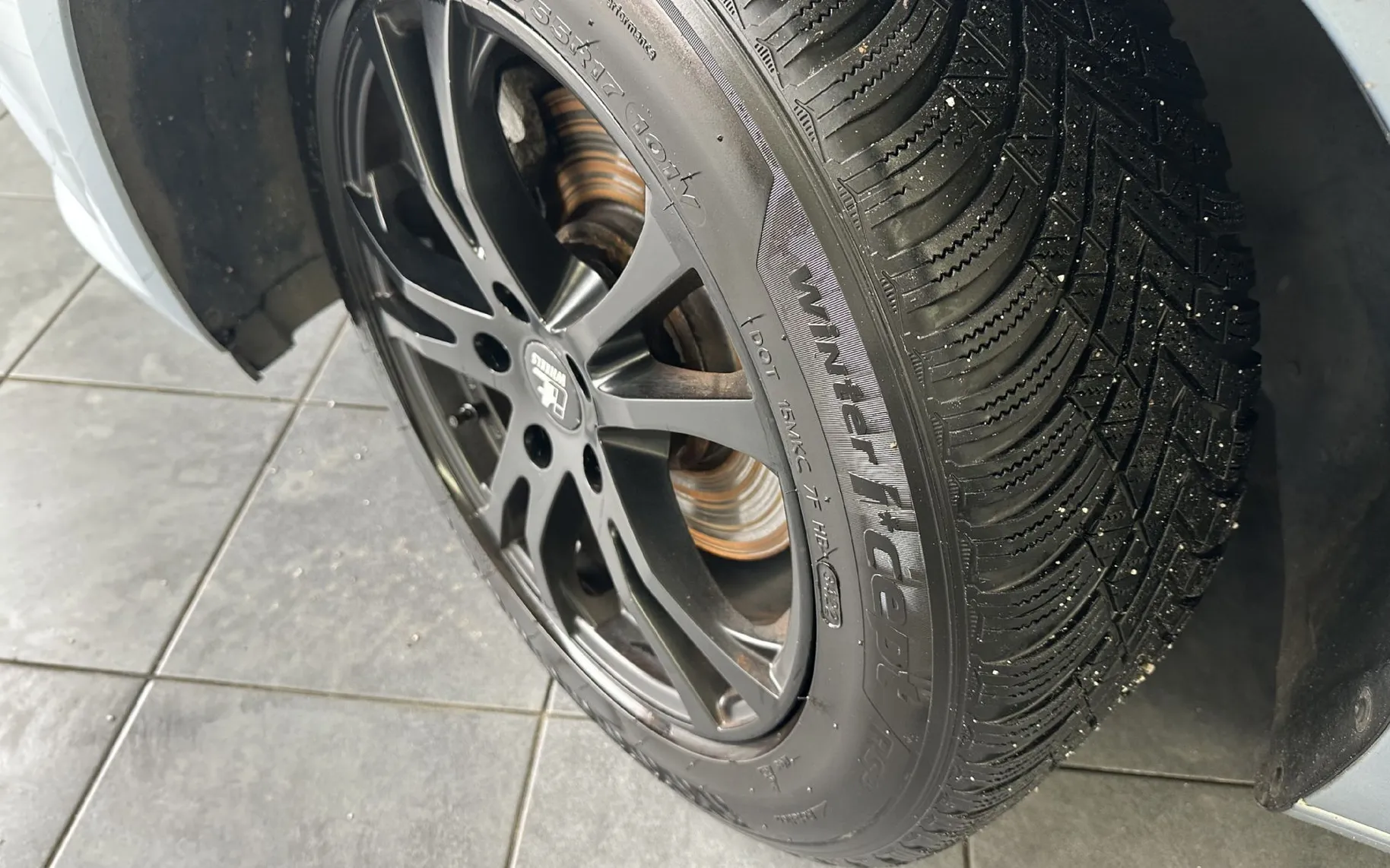 Notranja slika - Opel Insignia - 2.0 CDTI Innovation.NEMŠKI+4ALU.KAMERA.USNJE.DIZEL - 7