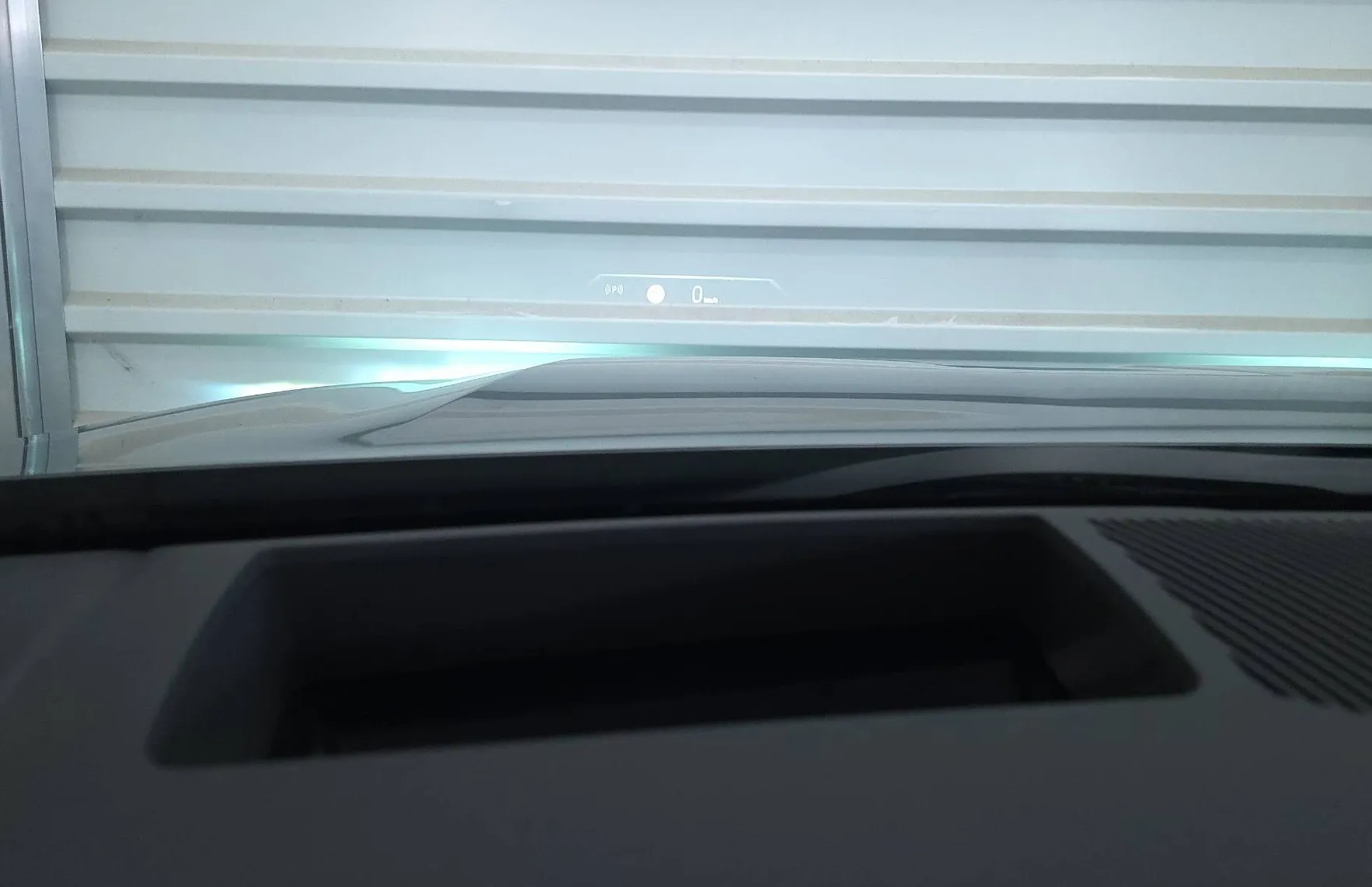 Zunanja slika - BMW Serija 5 - : 520d xDrive - M PRO - GRET HLAJ SED. - 360 KAM ... - 20