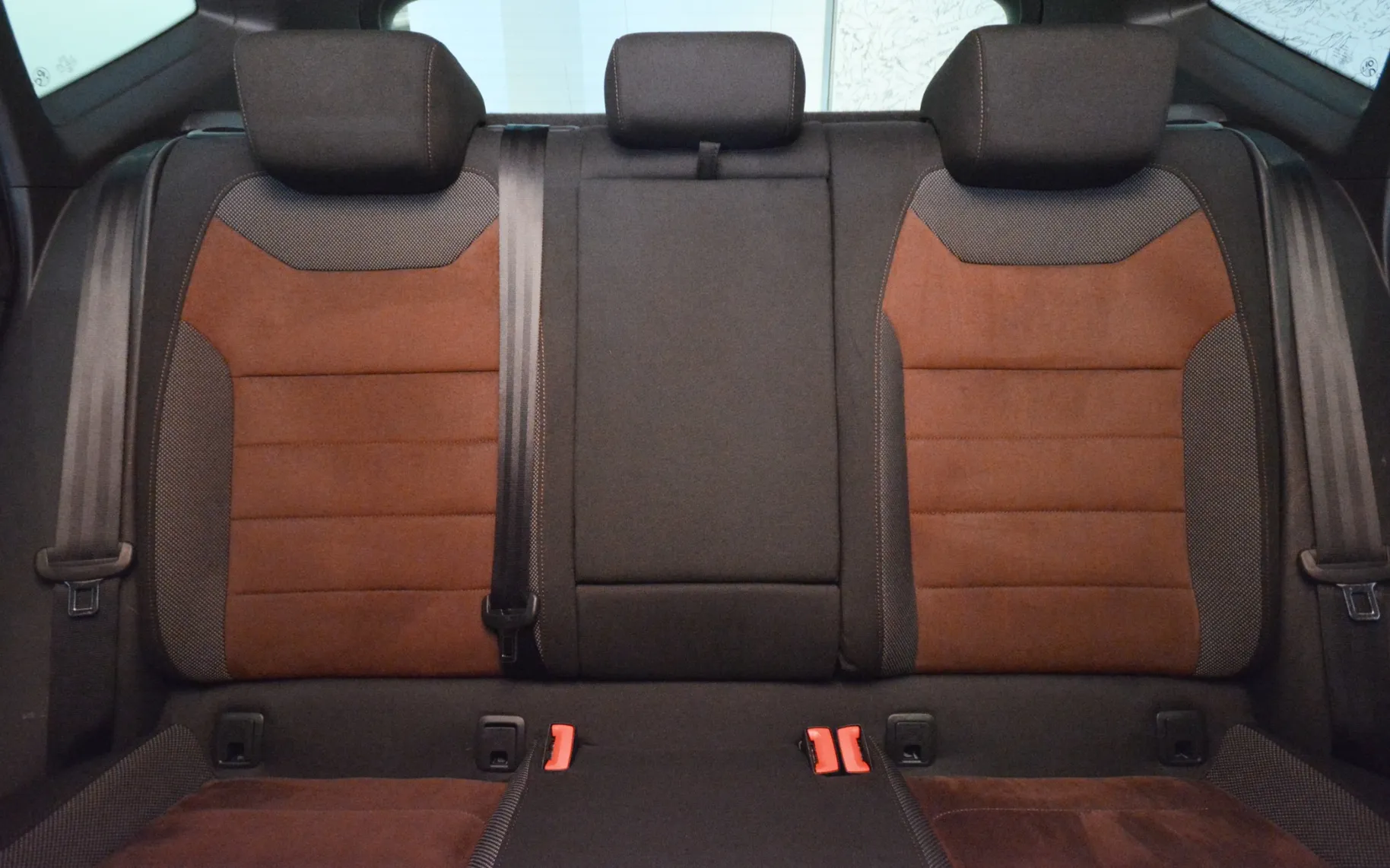 Zunanja slika - Seat Ateca - SLO 1.4TSI DSG Xcellence 1LAST-LED-PANORAMA-KAMERA - 8