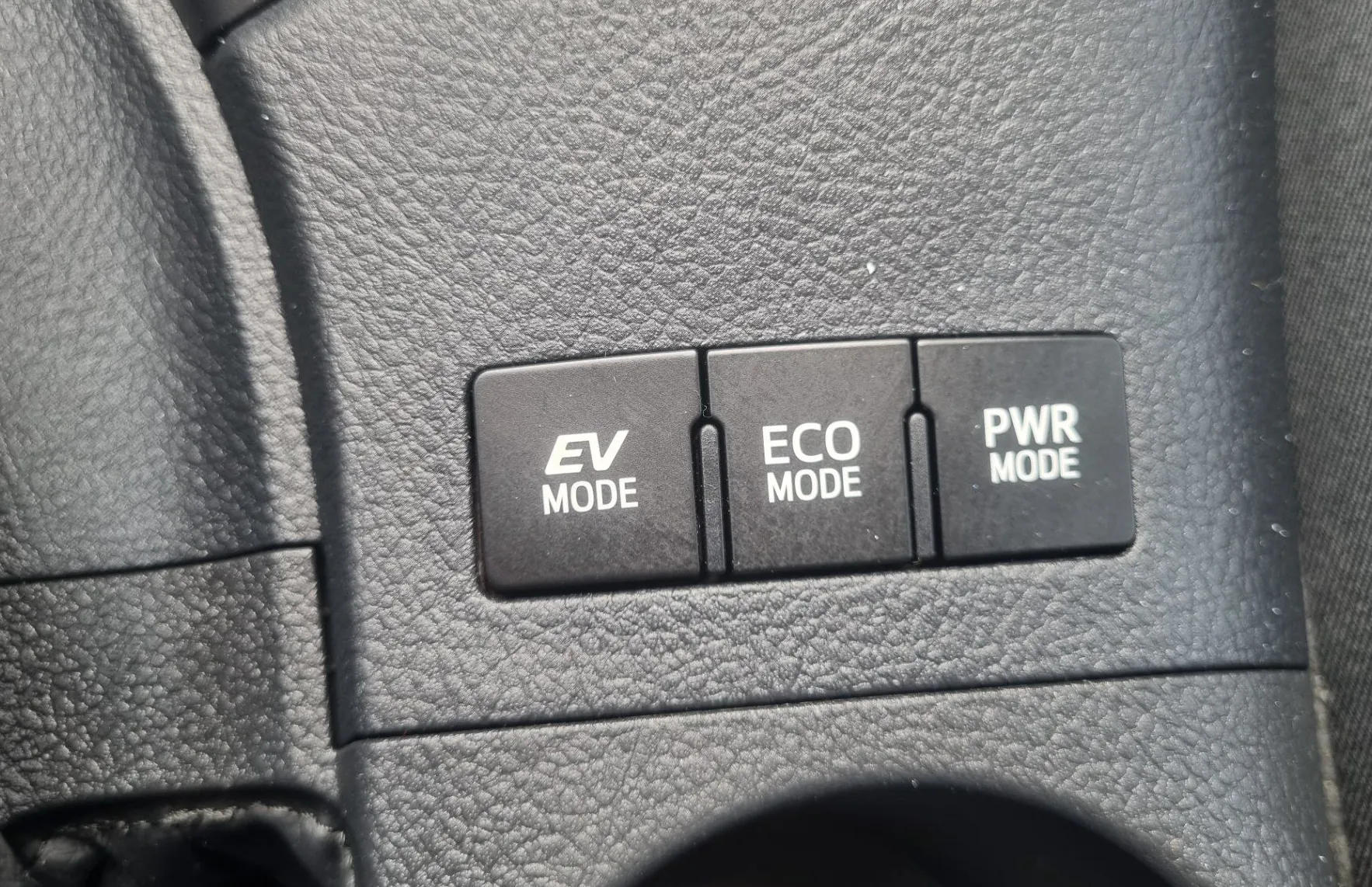 Zunanja slika - Toyota Auris - TOURING 1.8 Hybrid Avtomatik - ZNANA ZGODOVINA - 17