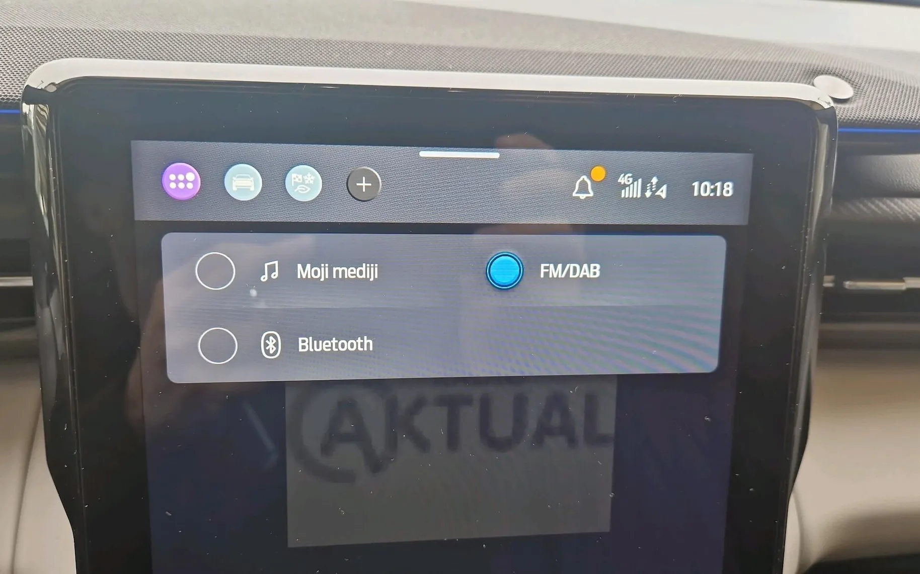 Zunanja slika - Ford Explorer - PREMIUM AWD 340KM PODALJŠAN DOSEG-SLO-USNJE-360o - 22