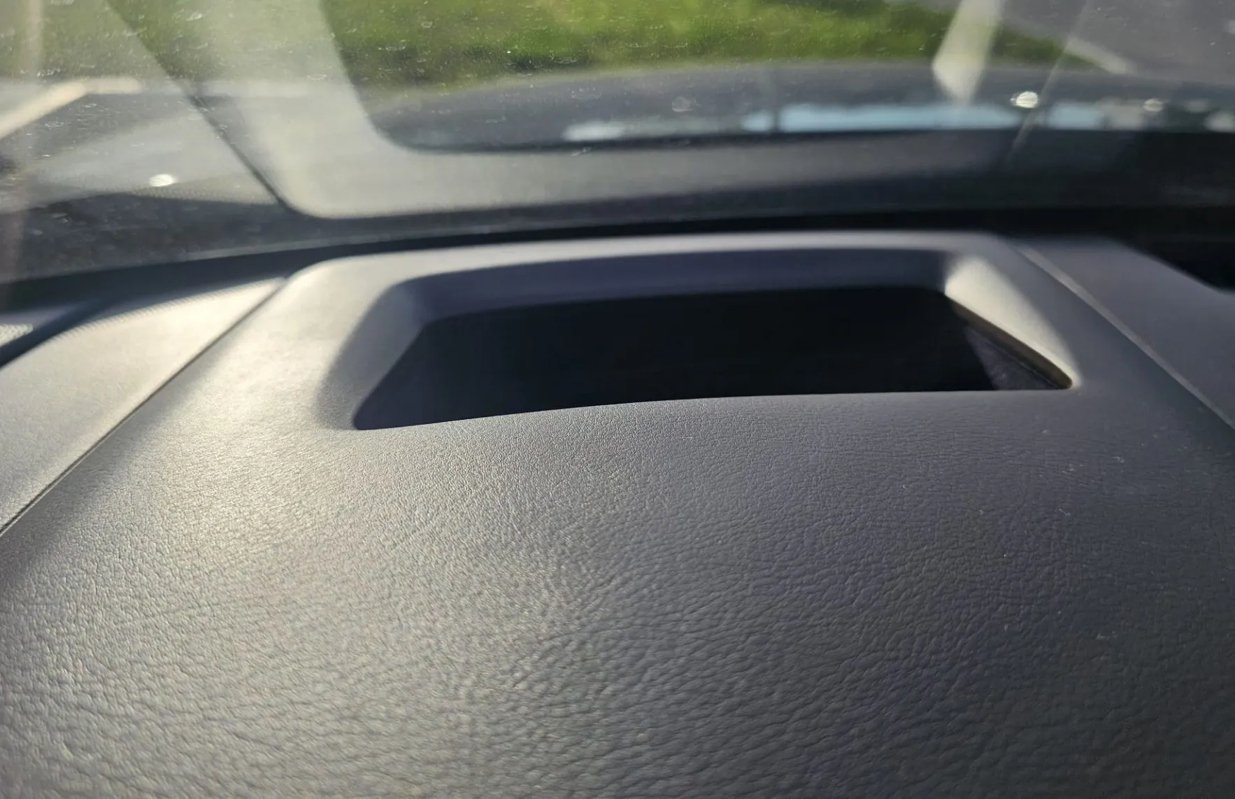 Zunanja slika - Mazda CX-30 - X180 AWD AT GTplus|fulLED|ACC|usnje|NAVI|panorama - 17