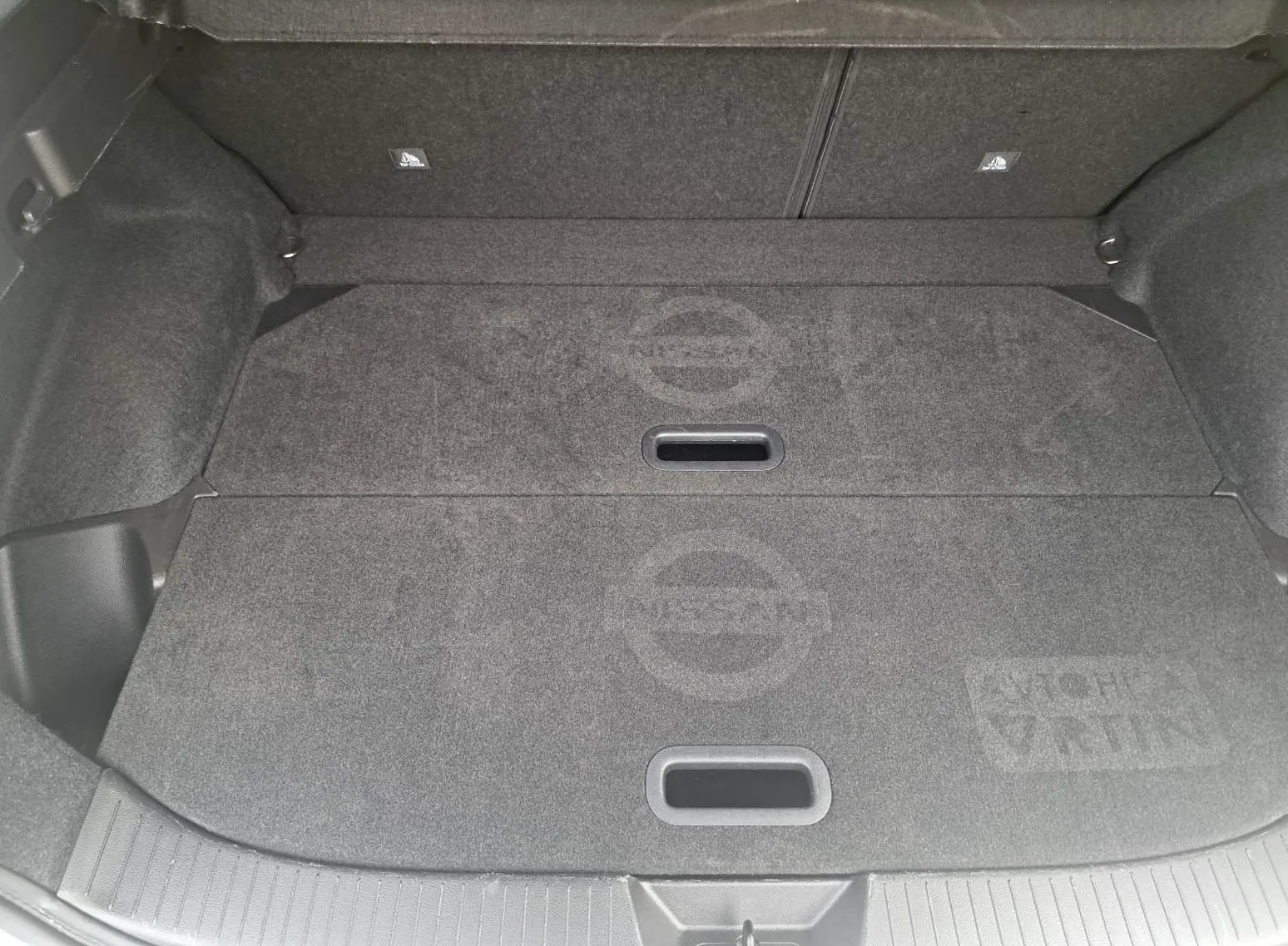 Zunanja slika - Nissan Qashqai - 1.3 DIG-T 158 X-Tr. N-CONNECTA COLD CONFORT SUN - 9