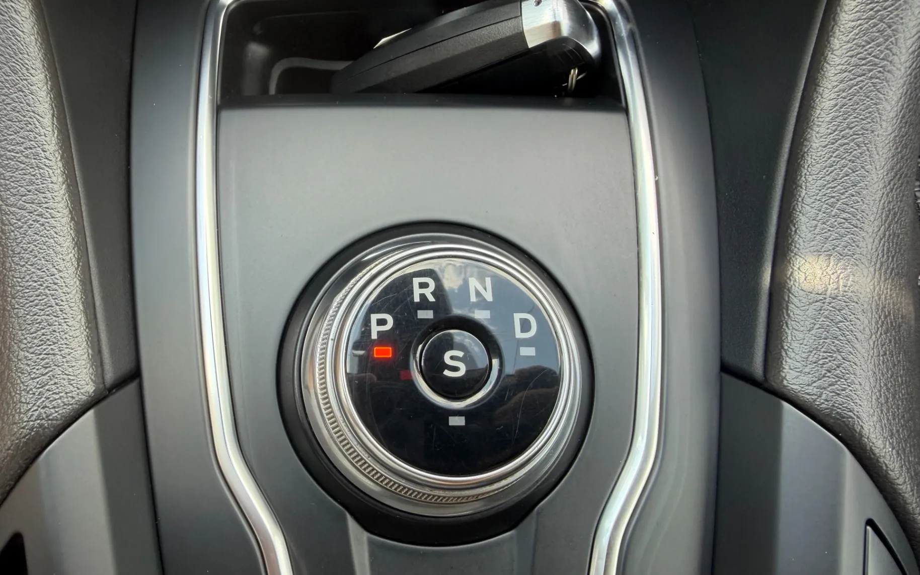 Zunanja slika - Ford Mondeo - 2,0 TDCi Titanium - 15