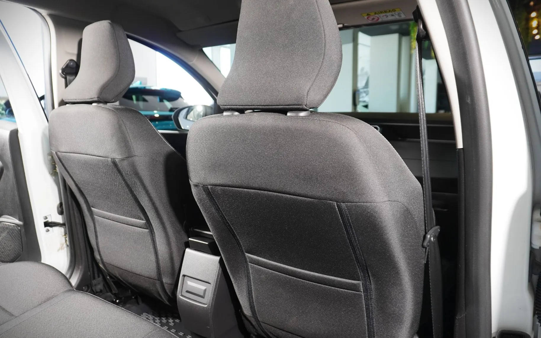 Zunanja slika - Dacia Duster - 1.5 Blue dCi 115 4x4 + SLOVENSKI + TOP - 18