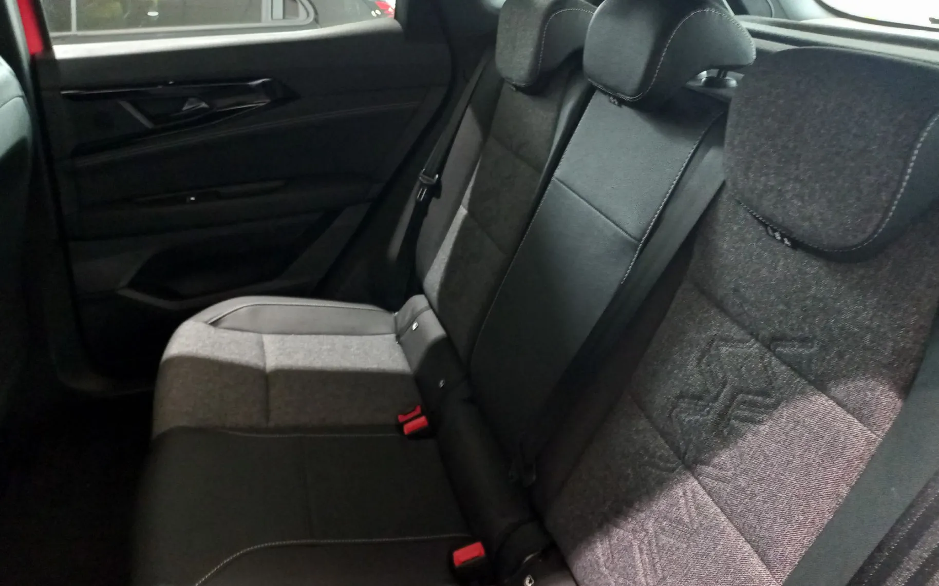 Zunanja slika - Renault Austral - evolution mild hybrid 150 auto - 5