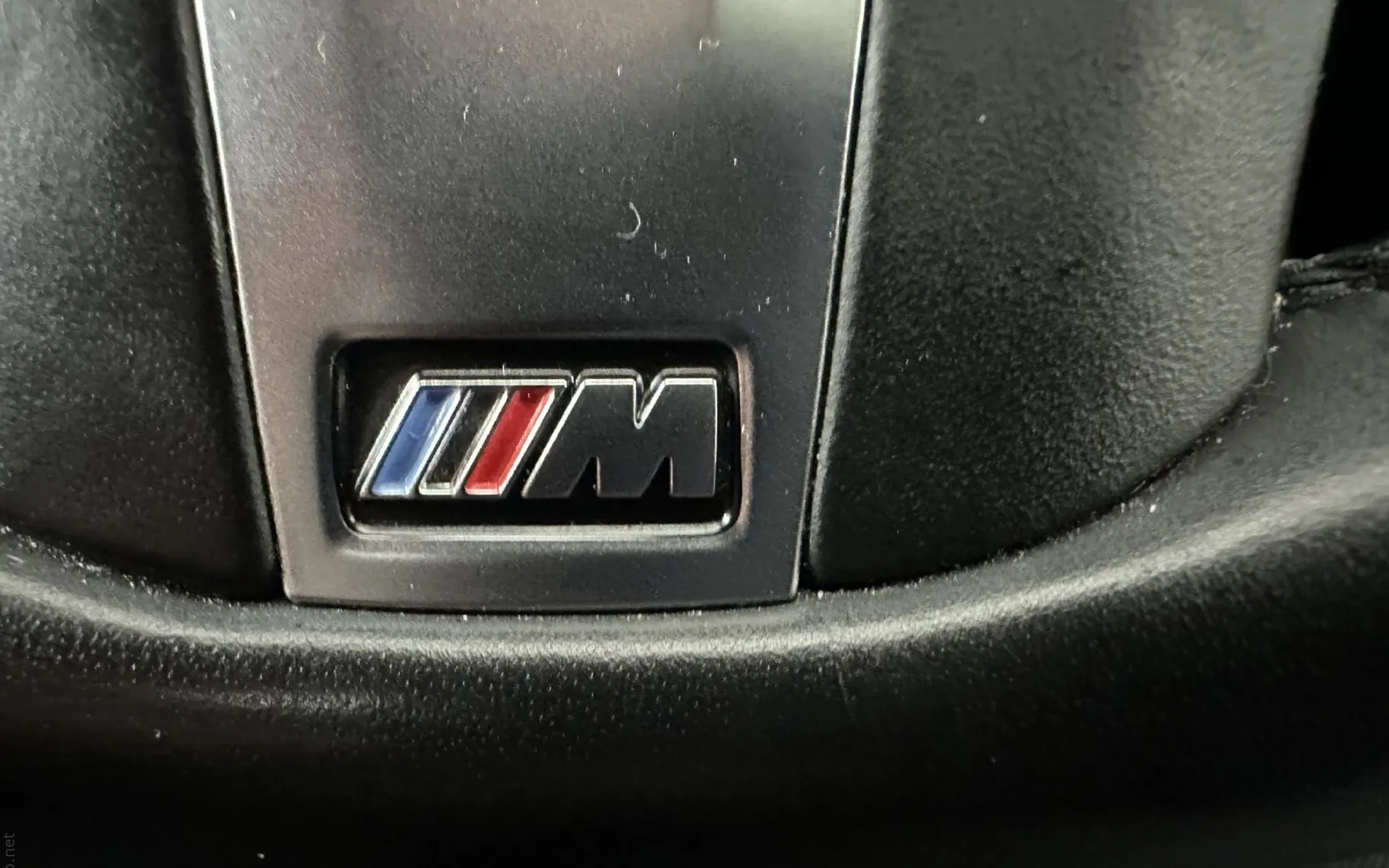 Zunanja slika - BMW Serija 3 - 330d Avt. M paket.KAMERA.USNJE.LED.SAMO 68.000 KM - 15