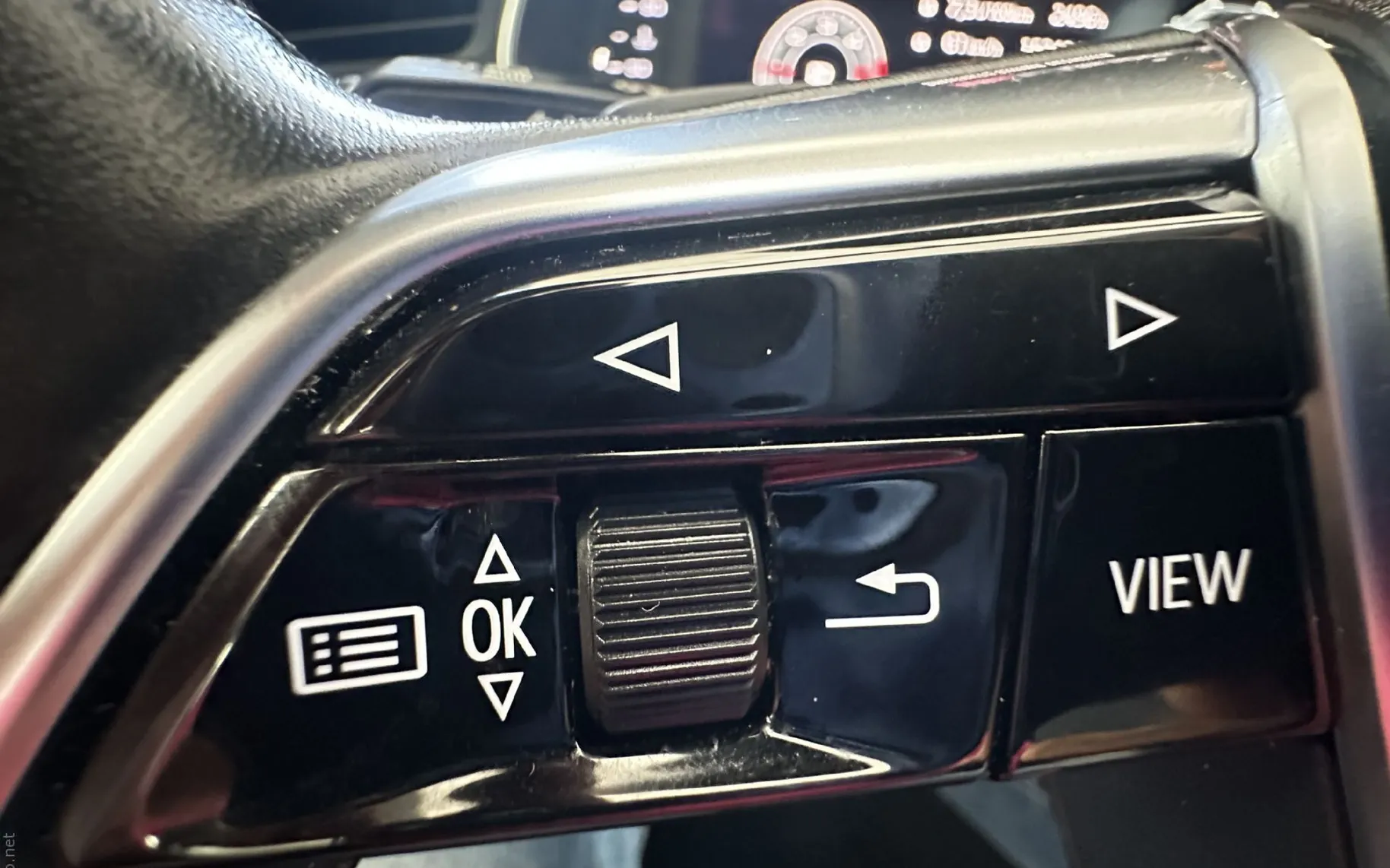 Zunanja slika - Audi A6 - 40 TDI quattro S tronic - 10