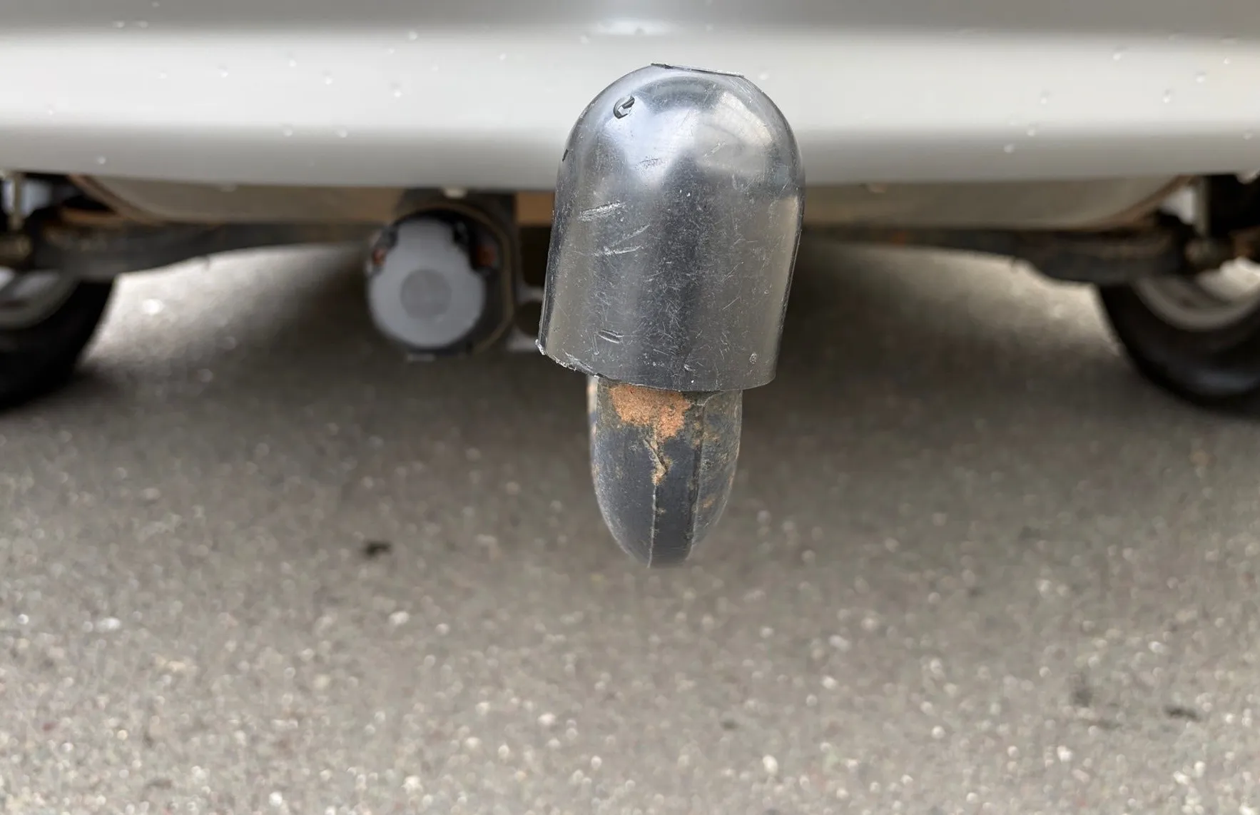 Zunanja slika - Ford Kuga - TITANIUM 4x4 2.0 TDCi Powershift-REDNO SERIVISRAN - 10