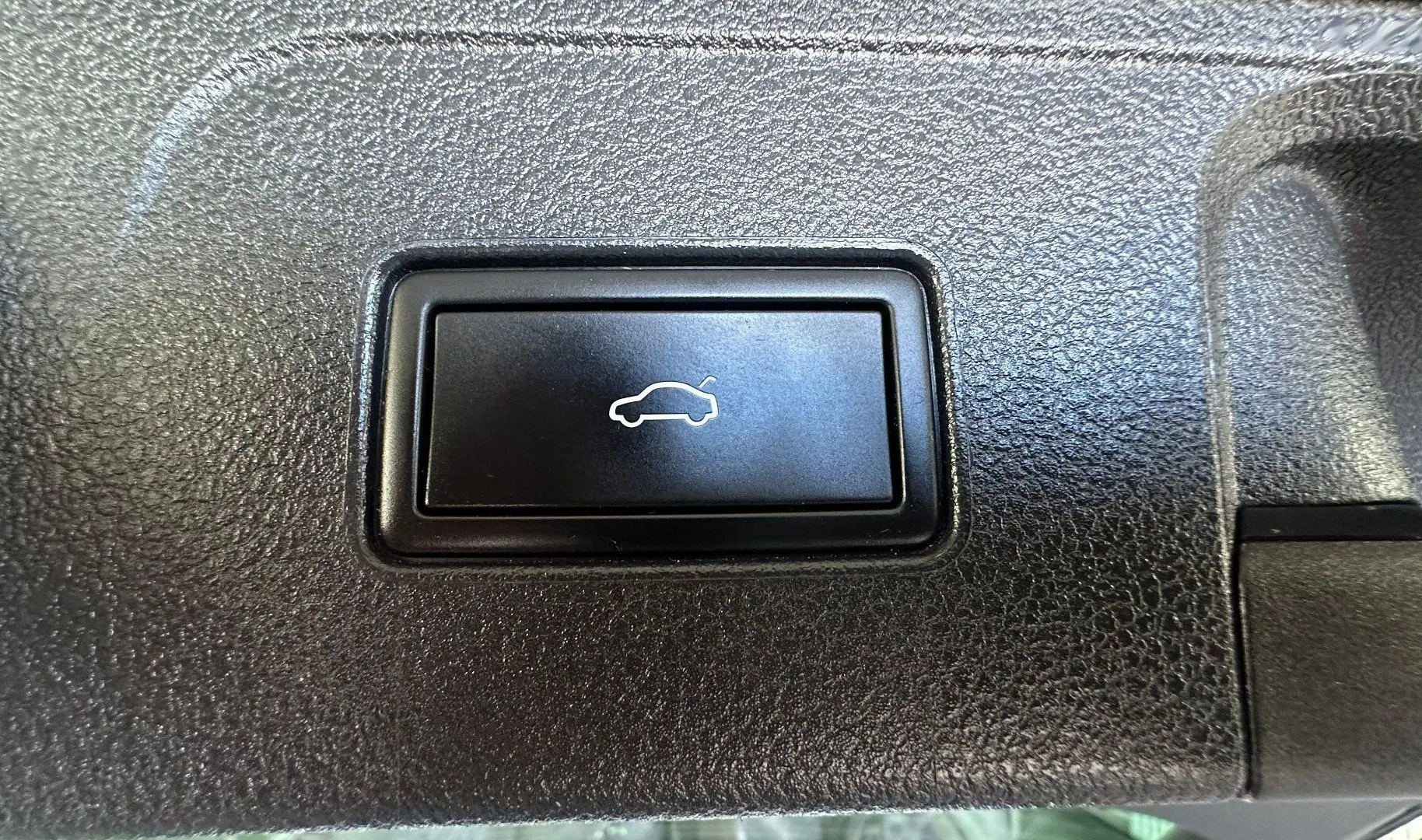 Zunanja slika - Volkswagen Passat - 2.0 TDI BMT.NEMŠKI+4ALU.KAMERA.ACC.NAVI. - 19