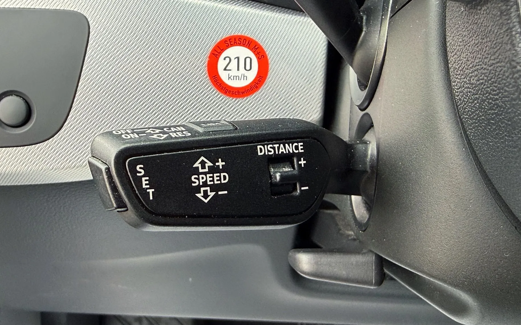 Zunanja slika - Audi A4 - Avant 40 TDI AVT SLINE|RADAR|NAVI|PDC|18COL - 15