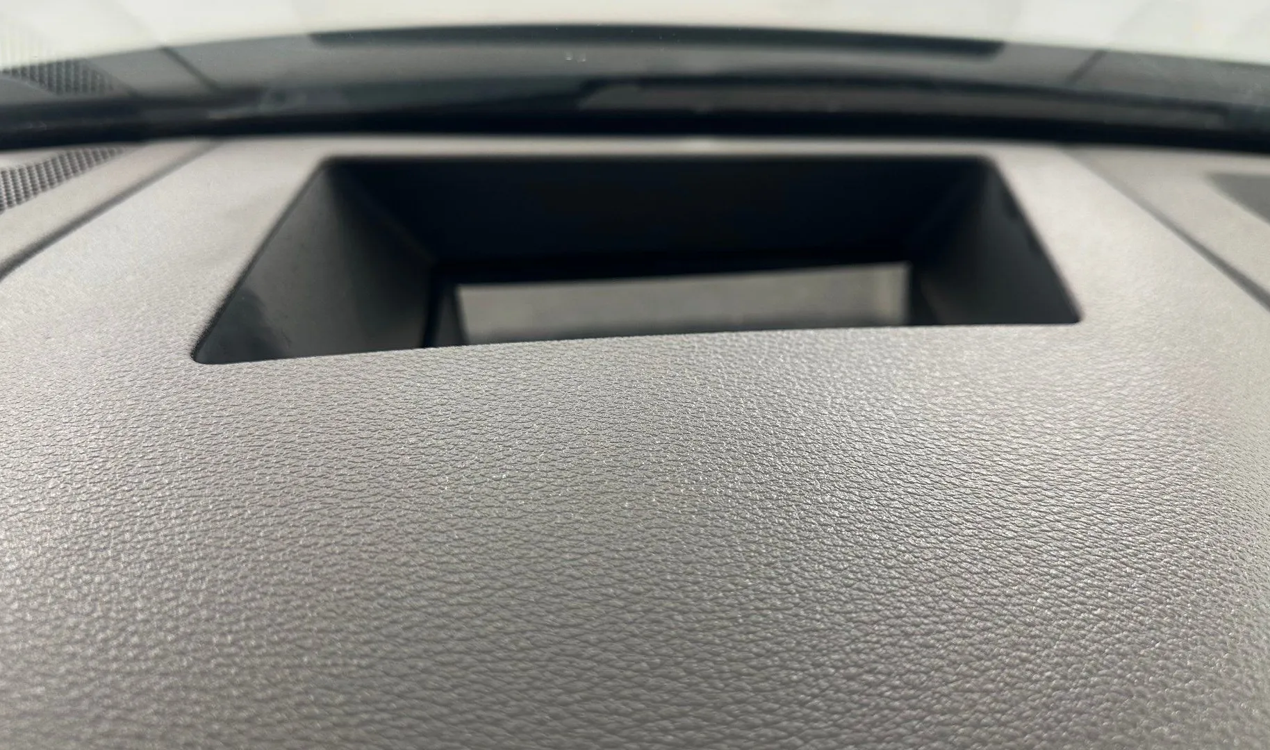 Zunanja slika - Audi e-tron - 55 quattro S line.NEMŠKI+4ALU.KAMERA.USNJE.KLJUKA - 18