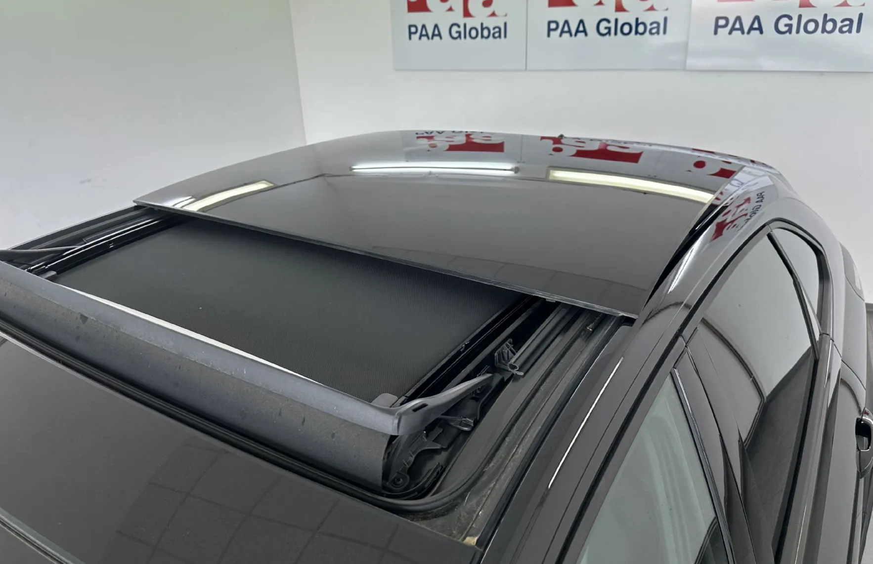 Zunanja slika - Volkswagen Taigo - 1.0 TSI R-Line 85.PANORAMA.LED.2025.SAMO 17.000 KM - 4