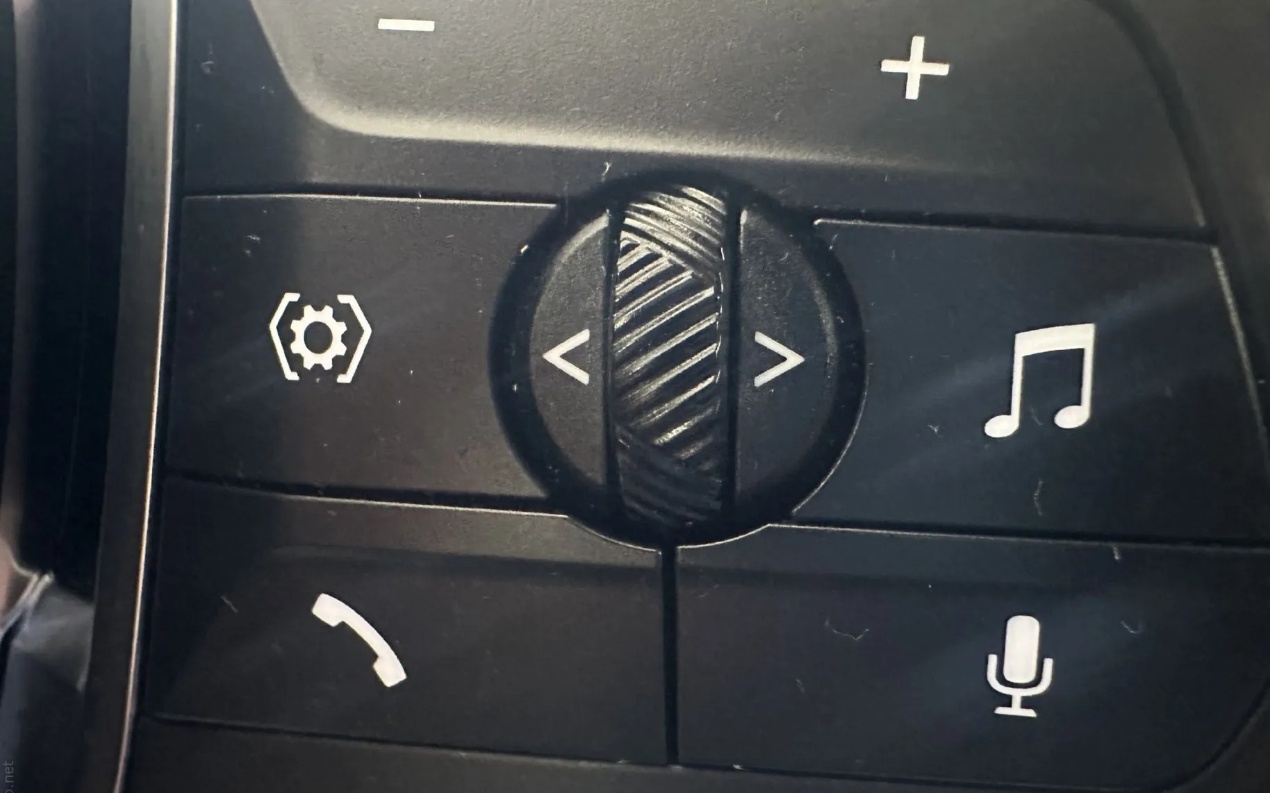 Zunanja slika - BMW Serija 2 - 225e xDrive Luxury Line Avt.LED.KAMERA.KLJUKA.TOP - 9