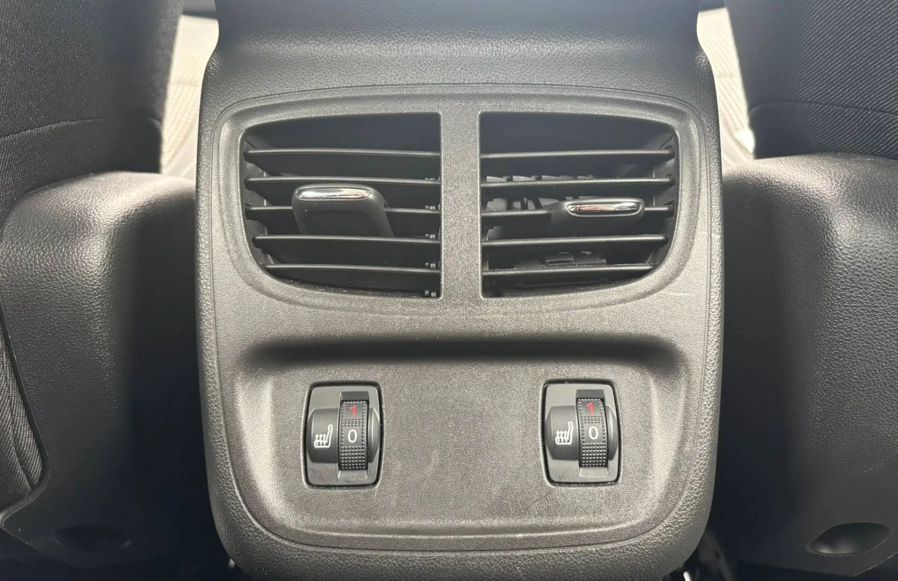 Zunanja slika - Opel Grandland X - 1.2 Turbo Enjoy  SLO-1.LAST.-KAMERA-GRETJE... - 13