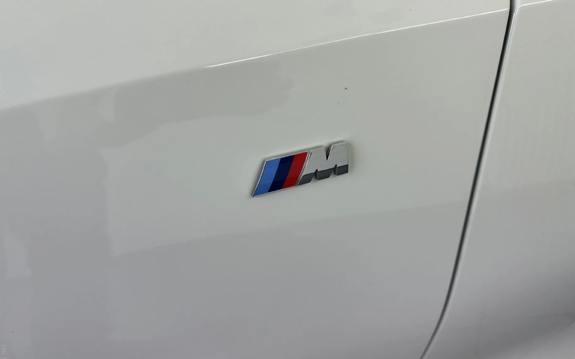 Zunanja slika - BMW Serija 3 - 330d Avt. M paket.KAMERA.USNJE.LED.SAMO 68.000 KM - 4