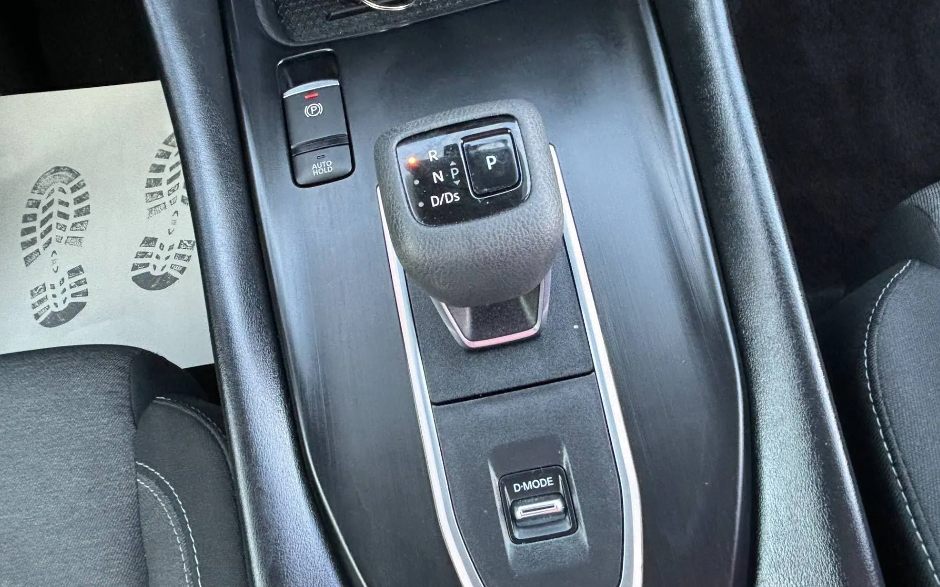 Zunanja slika - Nissan Qashqai - 1.3 DIG X-Tronic N-CONNECTA FUL LED-NAVI-KAMERA - 13