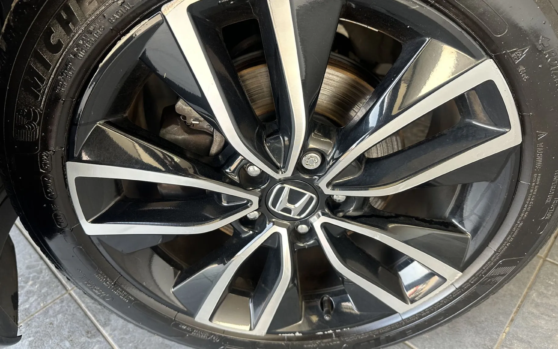 Zunanja slika - Honda HR-V - 1.5 i-MMD Hybrid Advan Style.LED.USNJE.KAMERA.96KW - 6