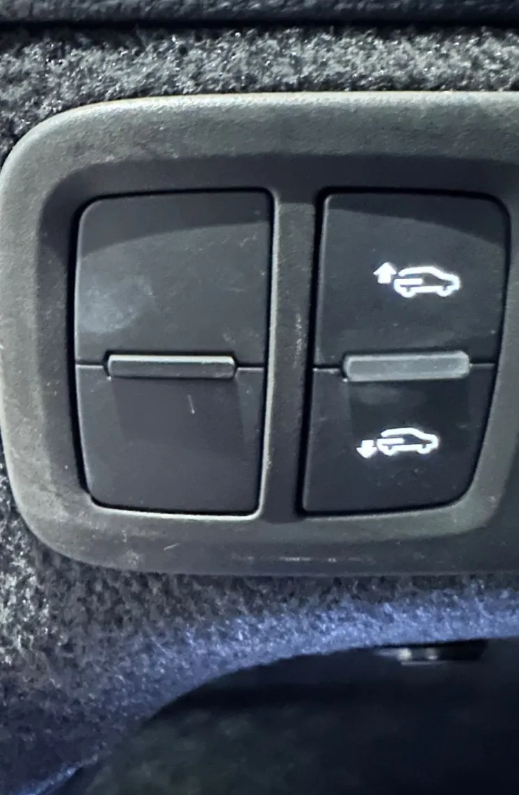 Zunanja slika - Audi Q7 - quattro 55 TFSI S line Tiptronic - 13
