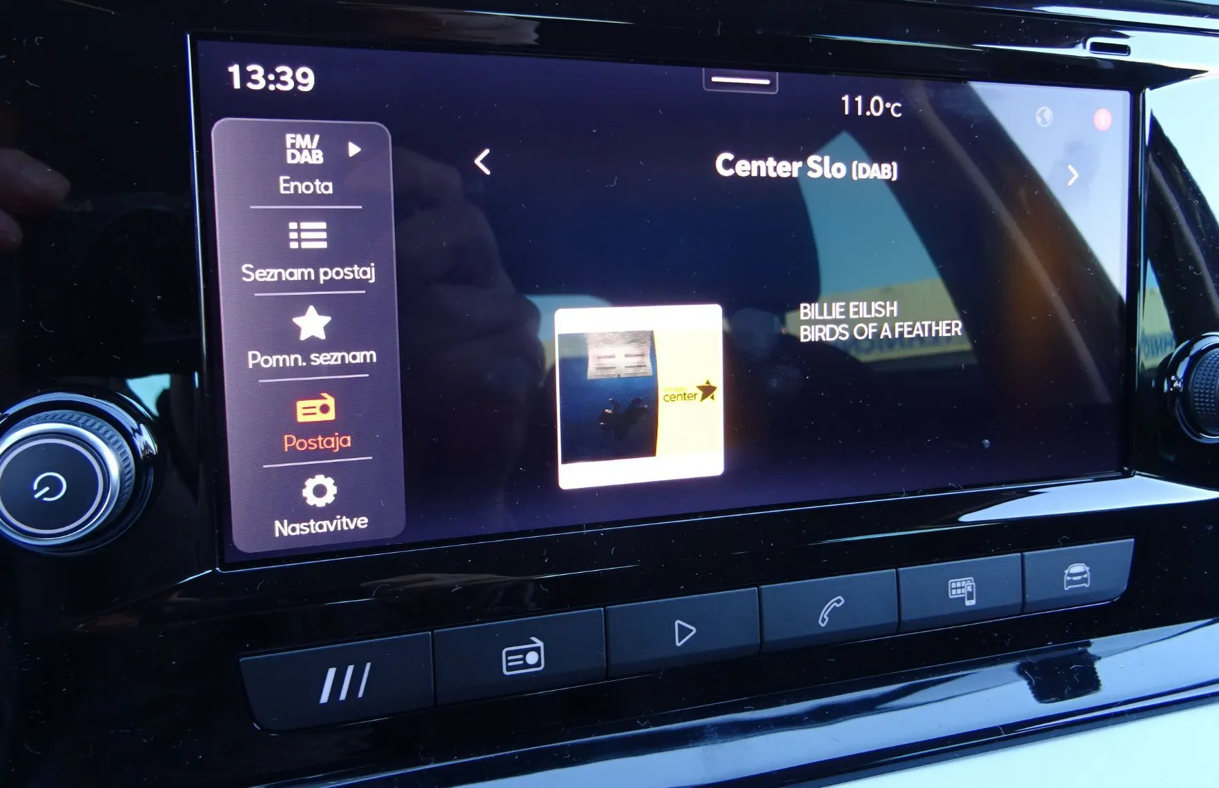 Zunanja slika - Seat Arona - 1.0 TSI DSG 116KM STYLE EDITION - GRETJE SEDEŽEV- - 14