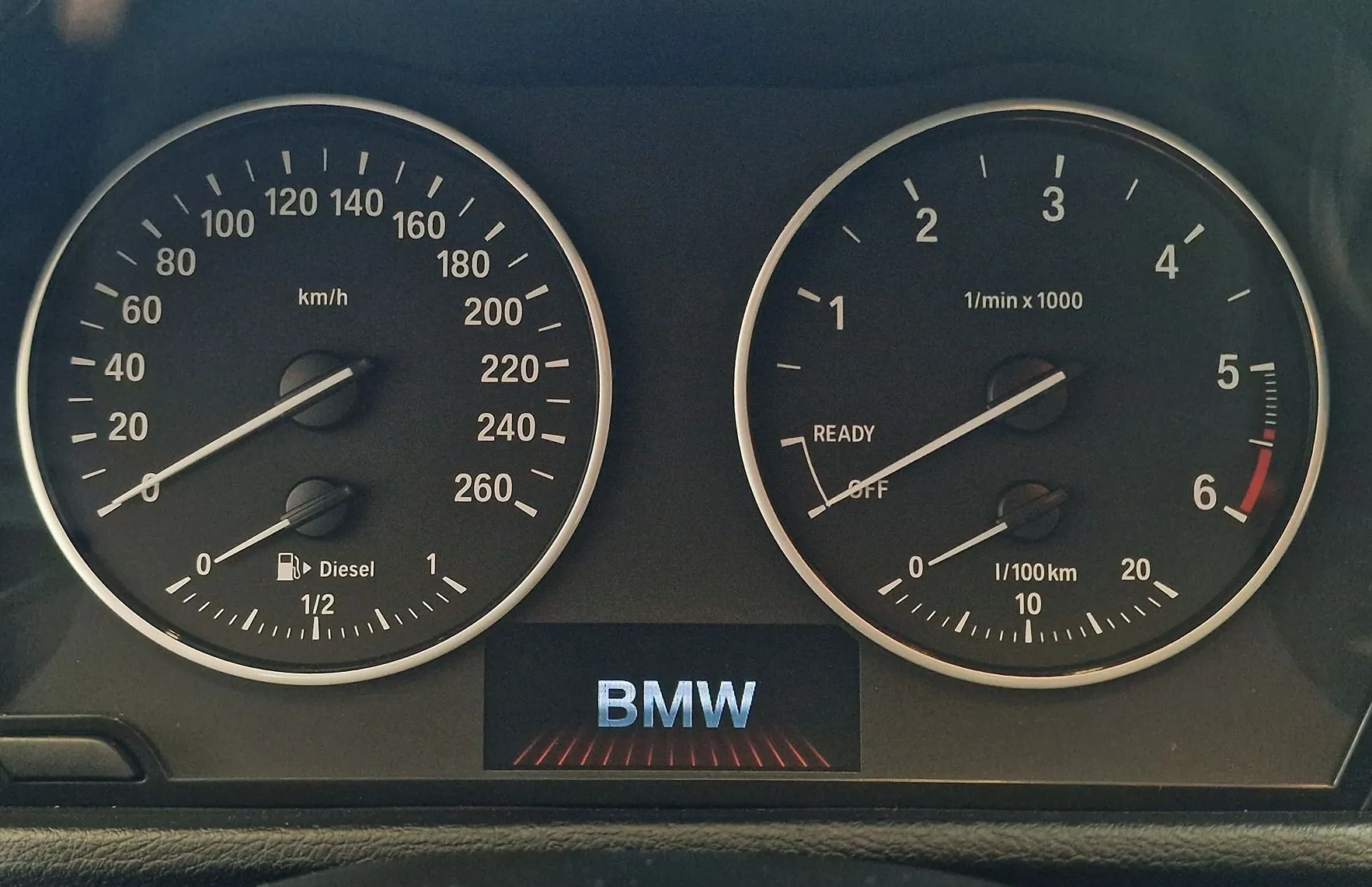 Zunanja slika - BMW X1 - serija :  sDrive18d KLJUKA|PDC|NAVI|FRONT ASSIST|TEMPOMAT - 12