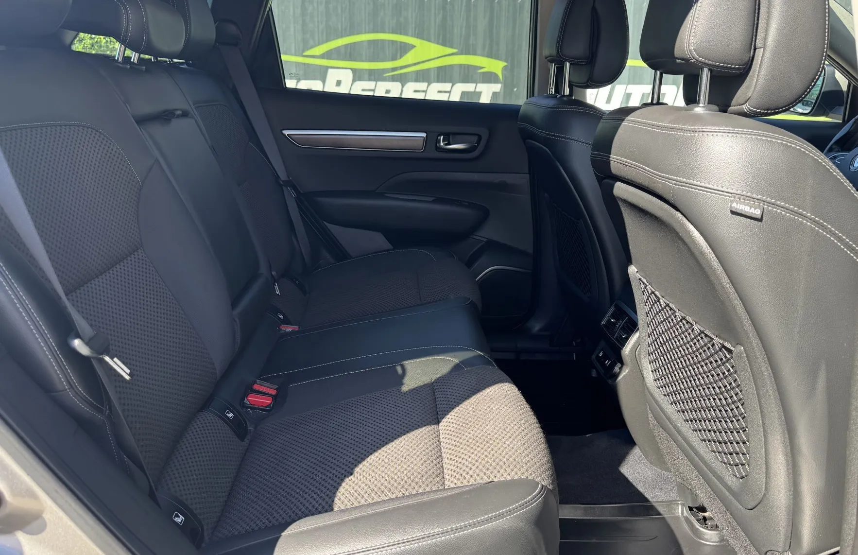 Zunanja slika - Renault Koleos - Intens Energy dCi 175 4WD | SLO | LES | NAVI | K.. - 18