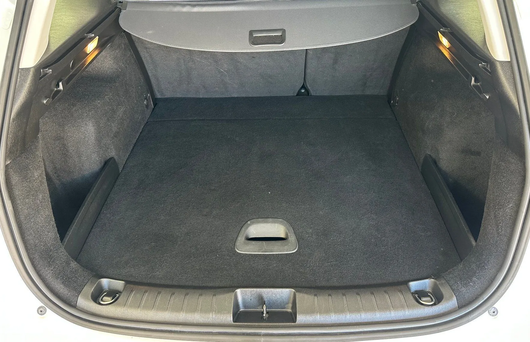 Zunanja slika - Fiat Tipo - 1.3 MJT DIZEL 70 KW.SAMO 108.000 KM - 5