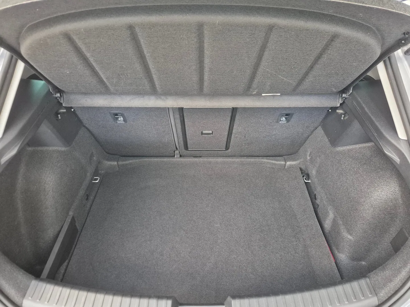 Zunanja slika - Seat Leon - Style 2.0 TDI DSG - 9