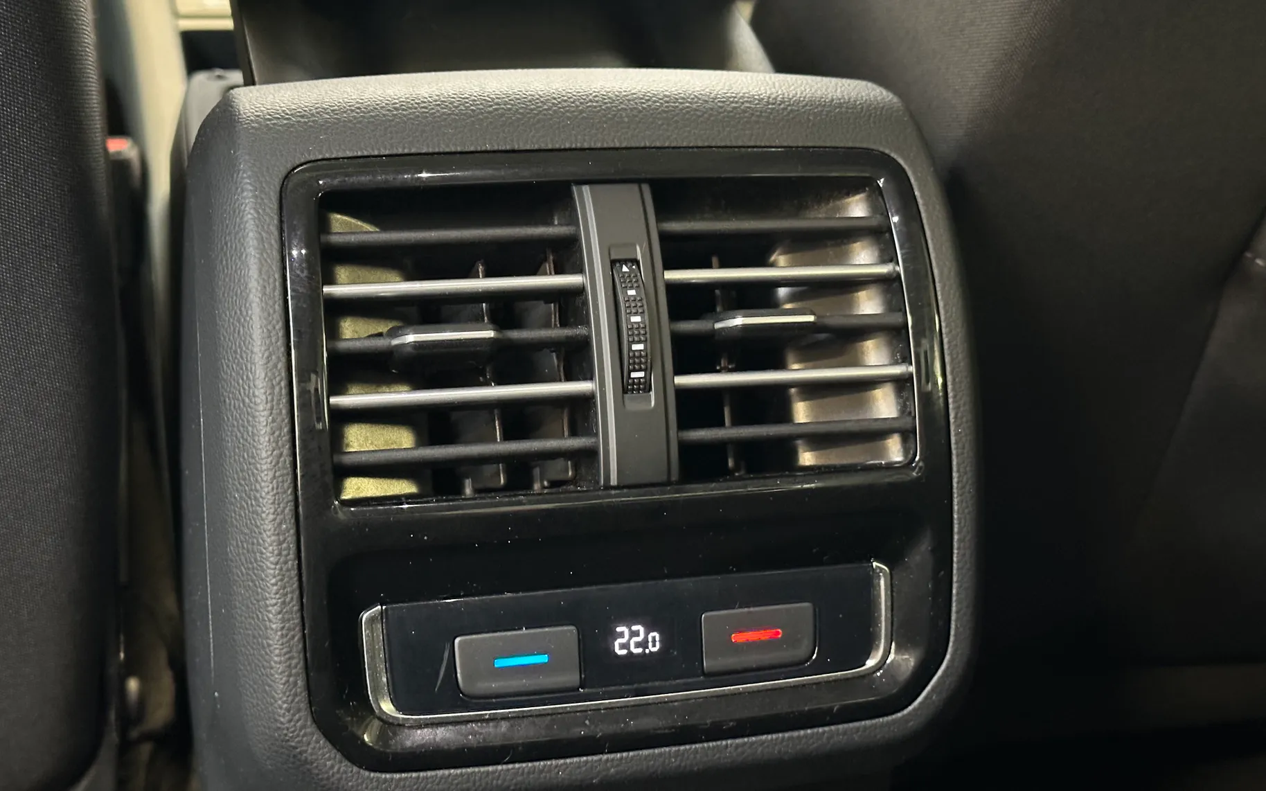 Zunanja slika - VW Passat - Passat - 5