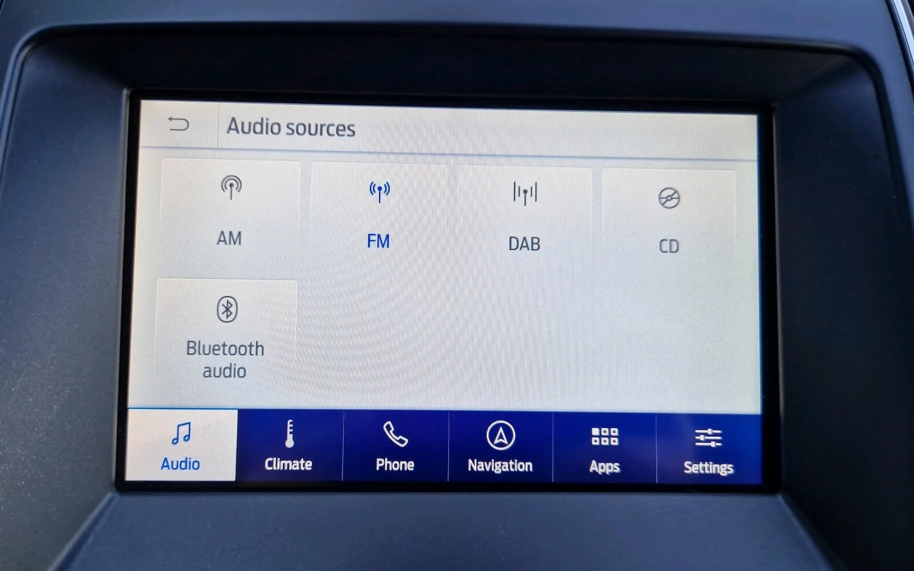 Zunanja slika - Ford S-MAX - 2.5 HYBRID FHEV TITANIUM AVT.-LED-NAVI-USNJE-KAMER - 22