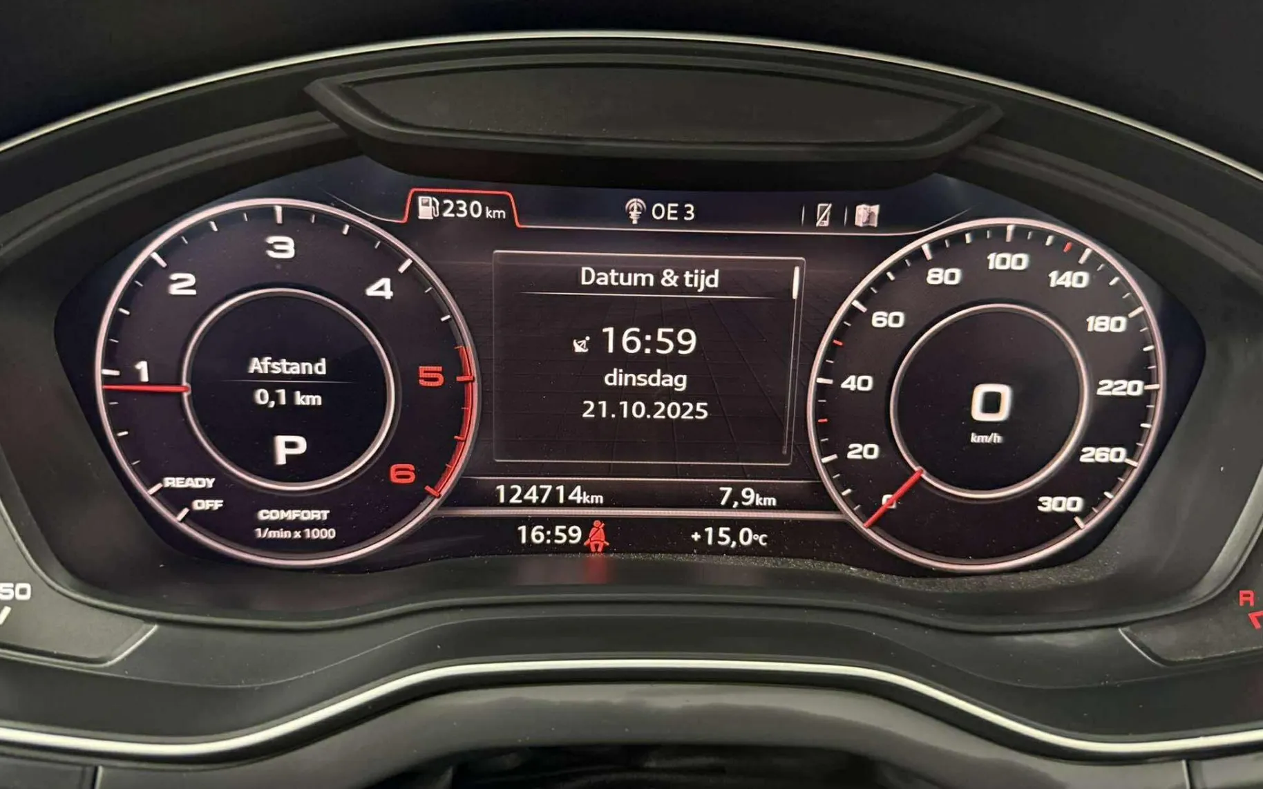 Zunanja slika - Audi Q5 - 40 TDI quattro 140kW.NAVI.KAMERA.KLJUKA.USNJE.ALU - 4