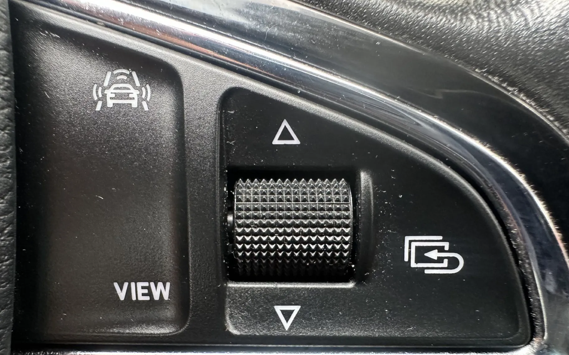 Zunanja slika - Škoda Superb - 2.0 TDI Active DSG.LIMO.KAMERA.NAVI.SAMO 85.000 KM - 8
