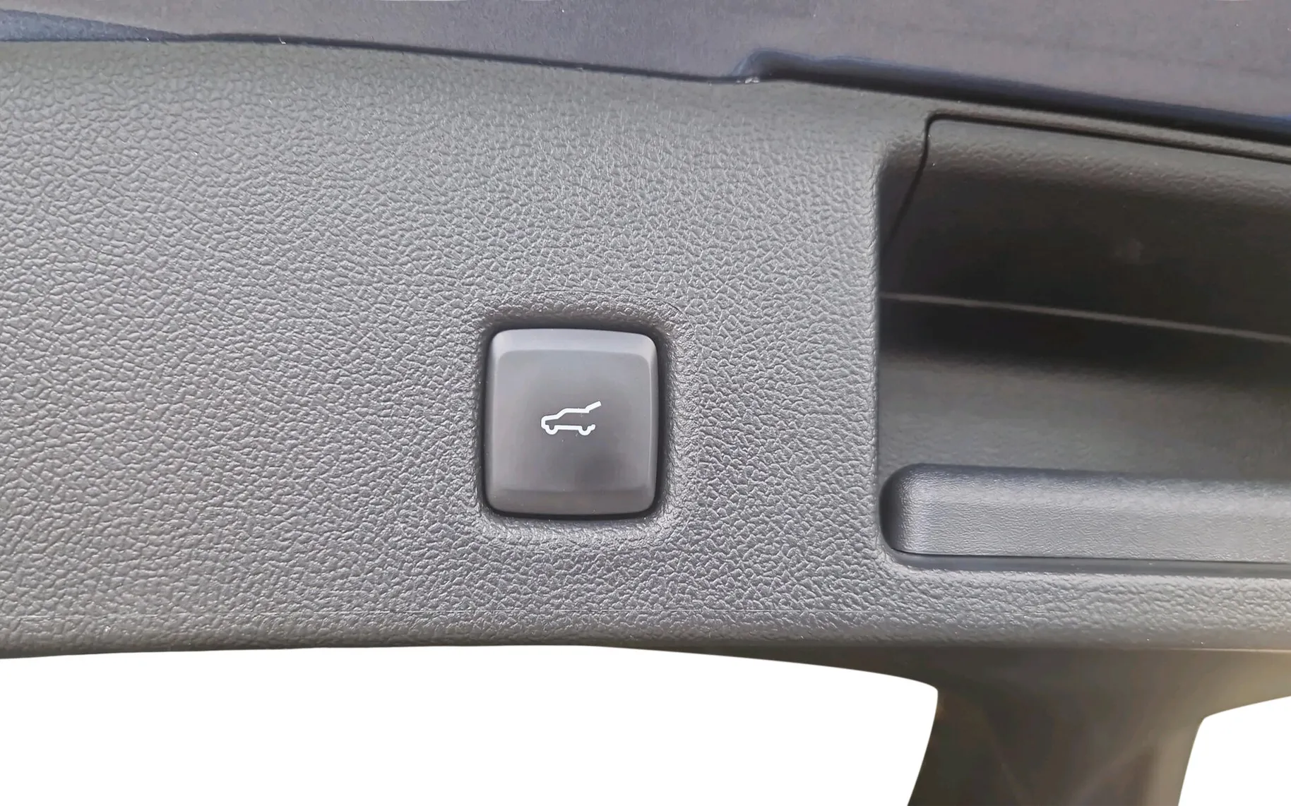 Zunanja slika - Ford Kuga - St-Line X 2.5 Hyb FHEV-SLO-RADAR-LED-NAVI-HEADUP - 10
