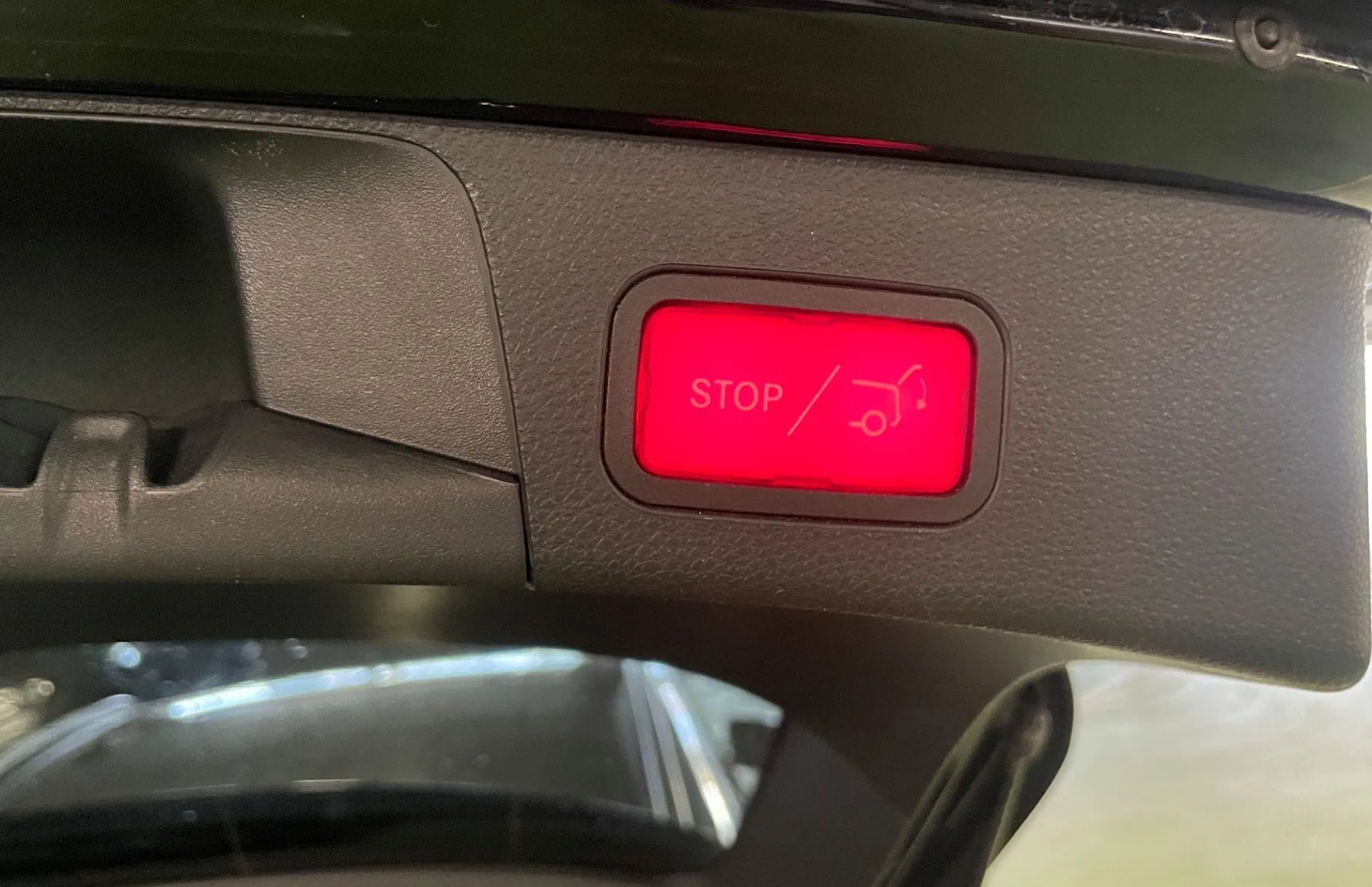 Zunanja slika - Mercedes-Benz C-Razred - C 220 d 4MATIC AMG Line Avt. LED.NAVI.USNJE.OGR.SE - 6