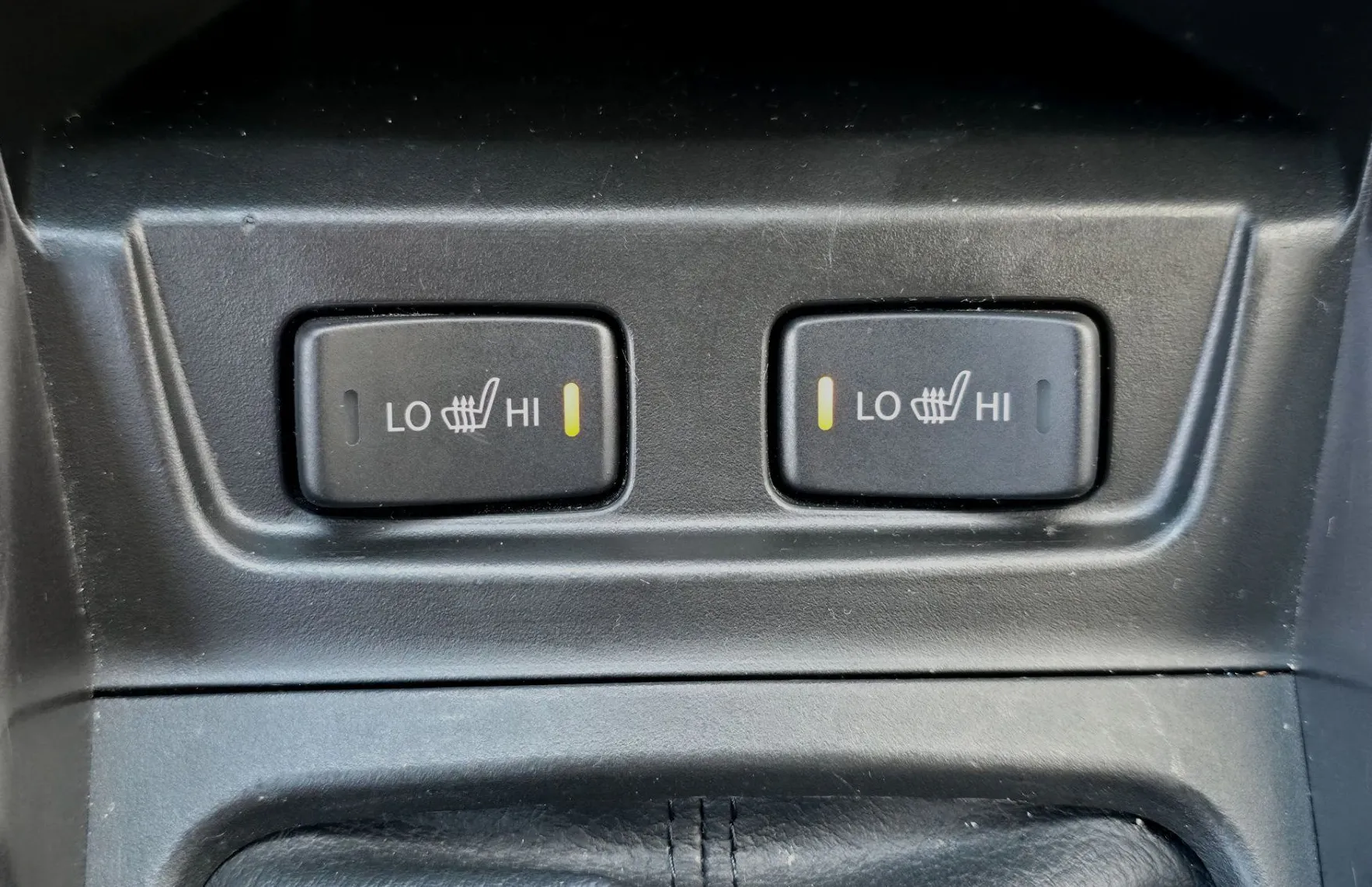 Zunanja slika - Suzuki Vitara - 1.4 MHEV Premium LED•ACC•BLIS•GRETJE•KAMERA•17 - 15