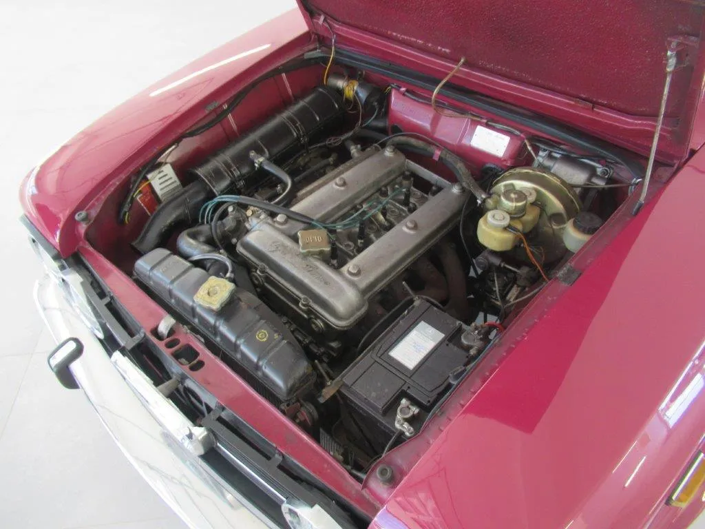 Zunanja slika - Alfa Romeo Giulia - Giulia - 13