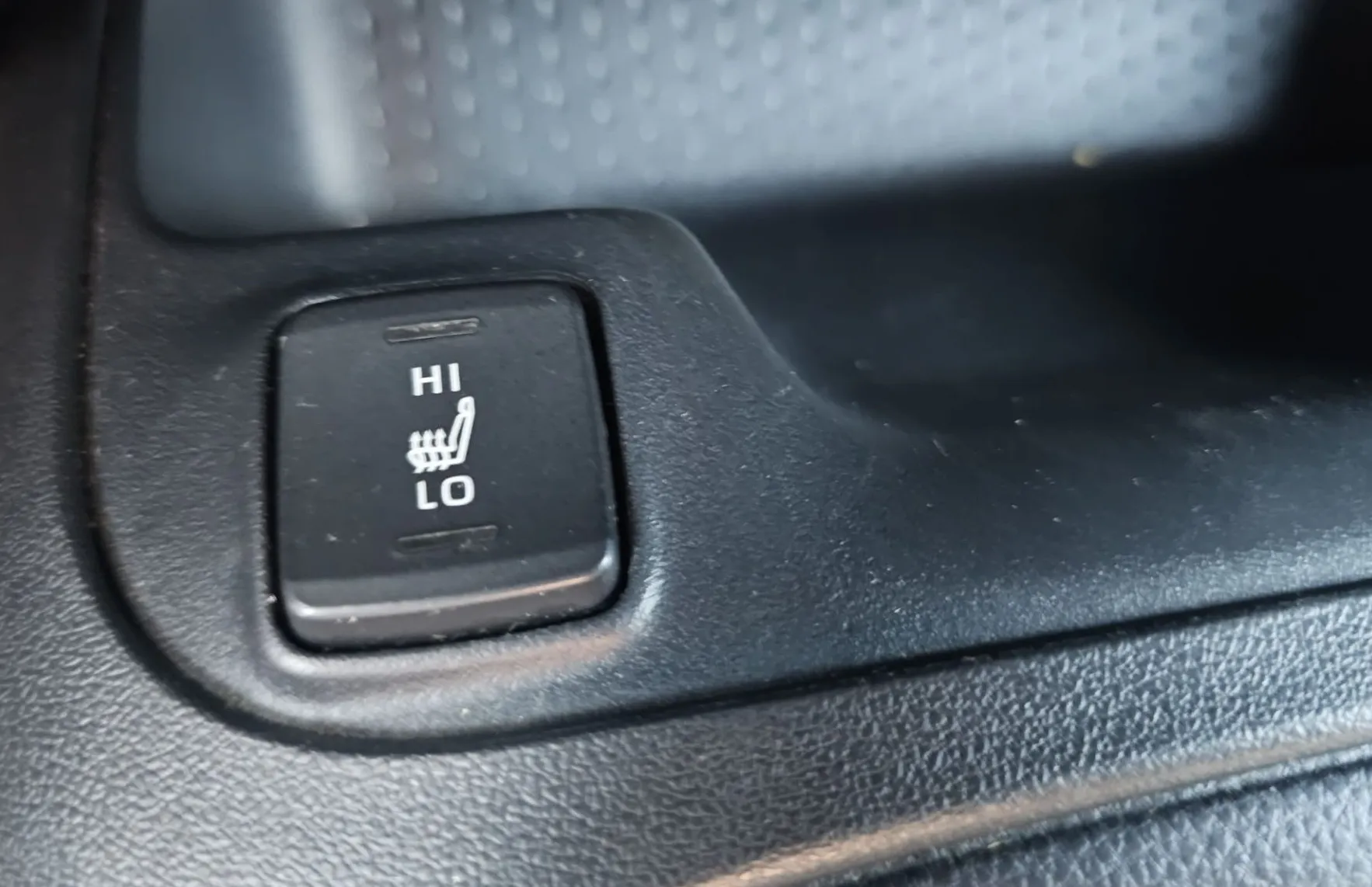 Zunanja slika - Toyota Corolla - TS Hybrid 1.8 VVT-i Sol Avt.|navi|LED|kamera|alu|A - 15