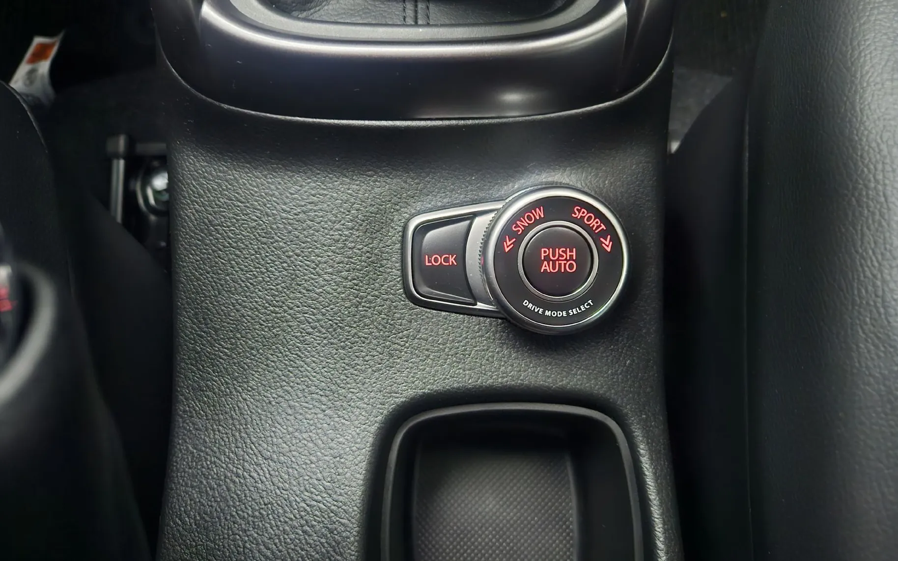 Zunanja slika - Suzuki S-Cross - 1.4 MHEV ELEGANCE ALLGRIP - 10
