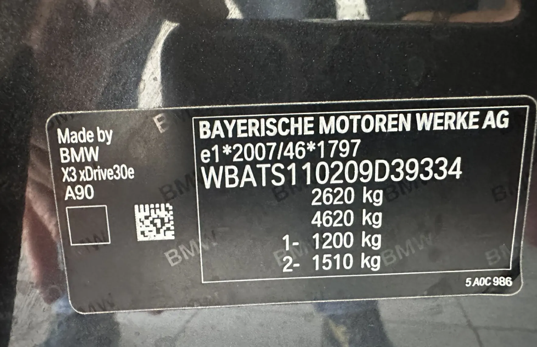 Zunanja slika - Škoda Octavia - Škoda  Style 1.4 TSI PHEV DSG NEMŠKI.KAMERA - 5
