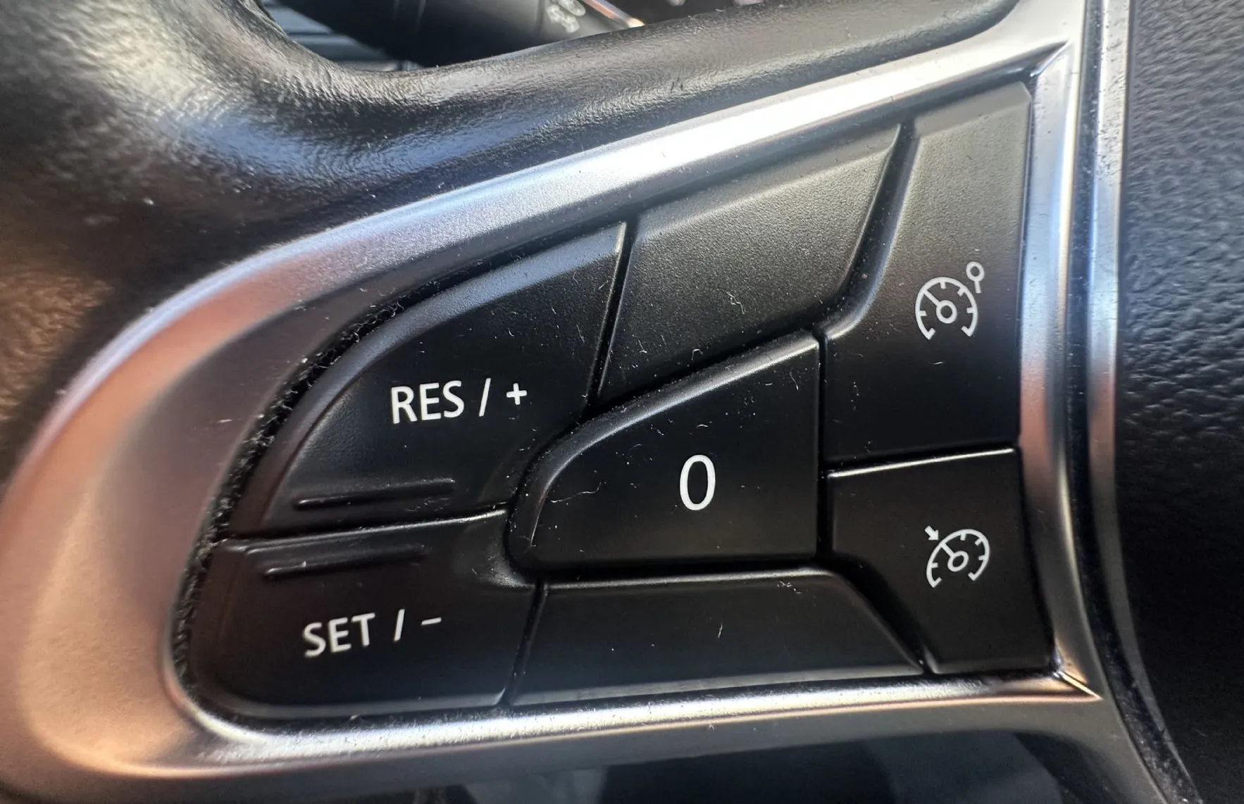 Zunanja slika - Renault Captur - TCe 130 Intens.TCe 130.USNJE.NAVI.96 KW.BENZIN - 8