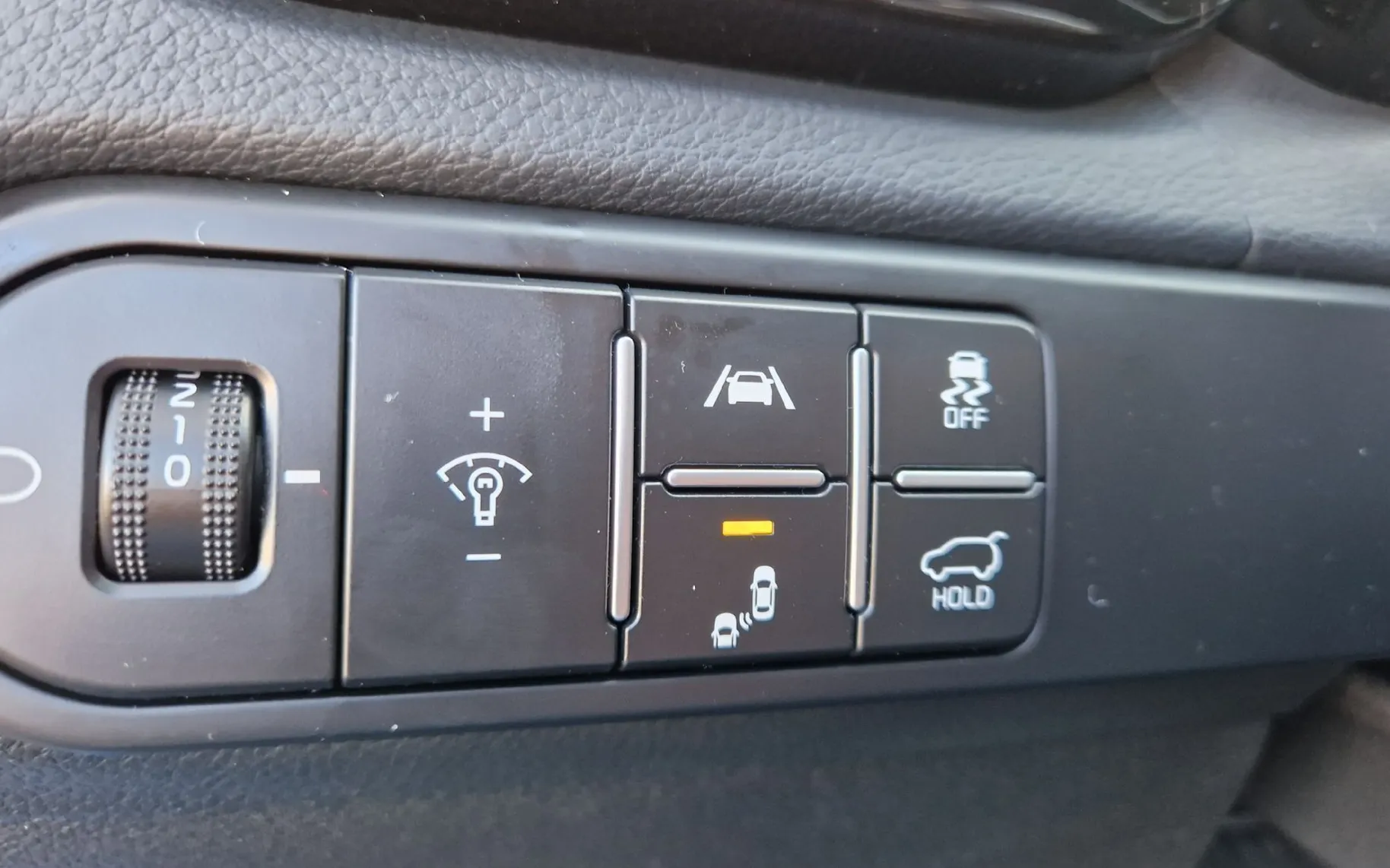 Zunanja slika - KIA XCeed - 1.6 T-GDi GT-Line ISG. 7DCT - 12