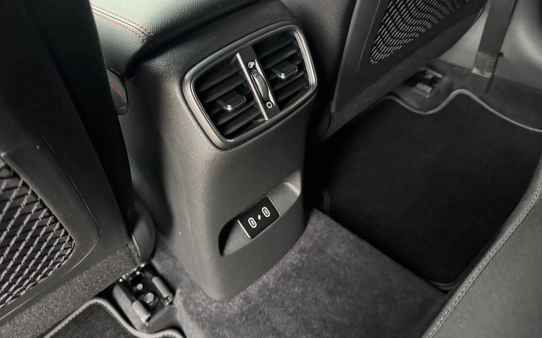 Zunanja slika - Hyundai i30 - N-LINE°1.5 MPI°1.LAST°SLO°FULL LED°NAVI°KAMERA°A.. - 20