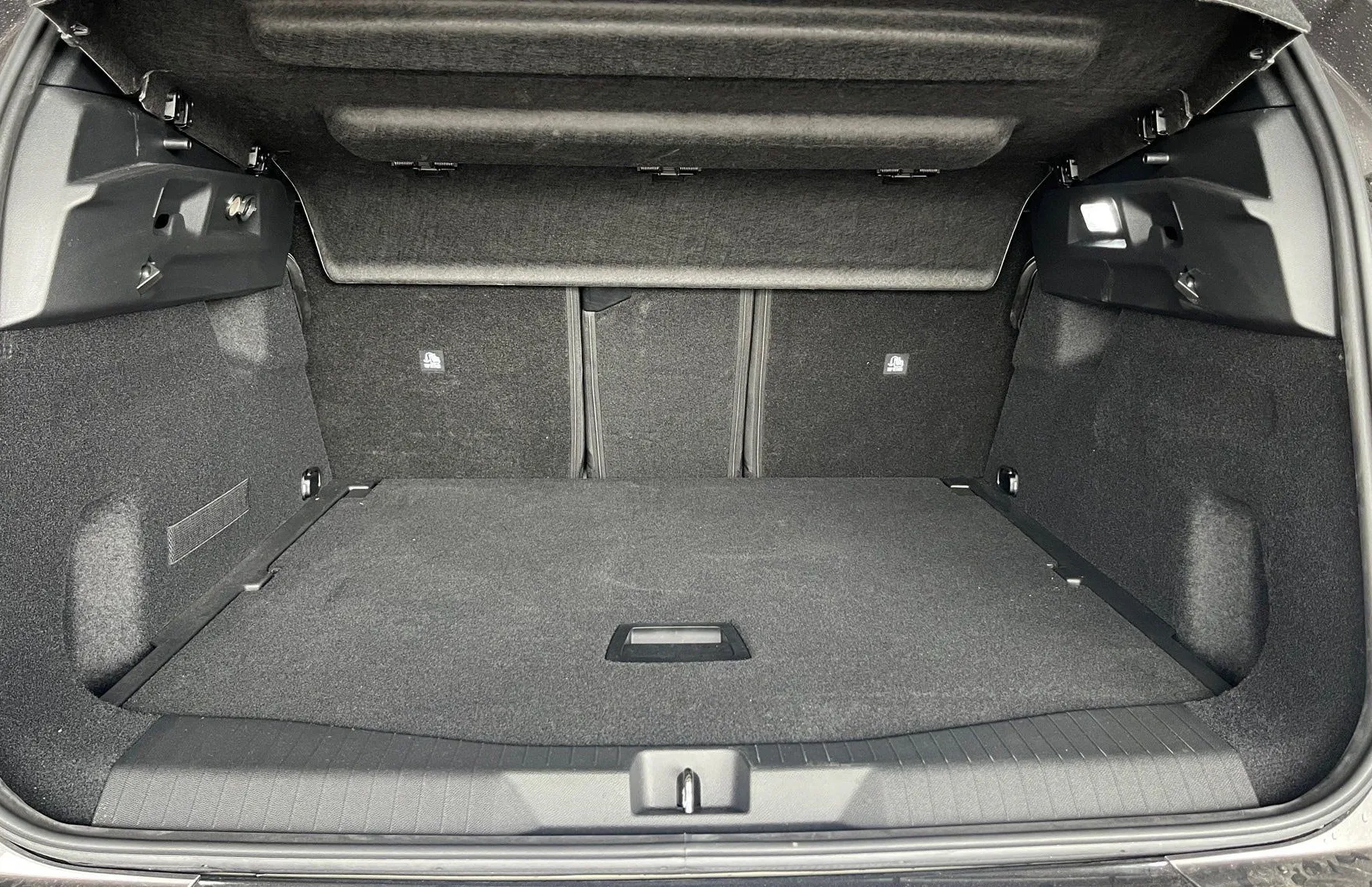 Zunanja slika - Citroën C5 Aircross - 1.2 Hybrid 145 S S Plus Avt. - 12