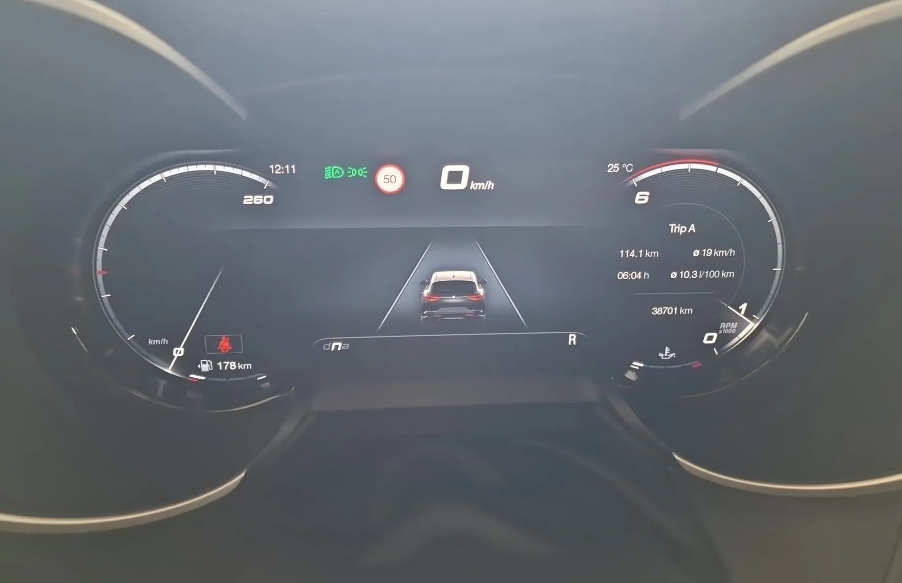 Zunanja slika - Alfa Romeo Stelvio - Q4 2.2 Multijet 210 Veloce Avt. - 13