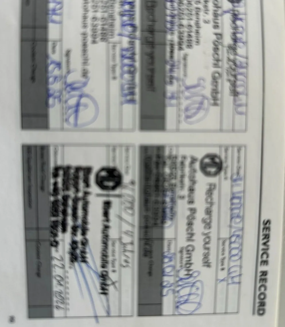 Zunanja slika - MG MG4 - Luxury 150kW.NEMŠKI+4GUME.USNJE.KAMERA.- 3000 € SU - 6