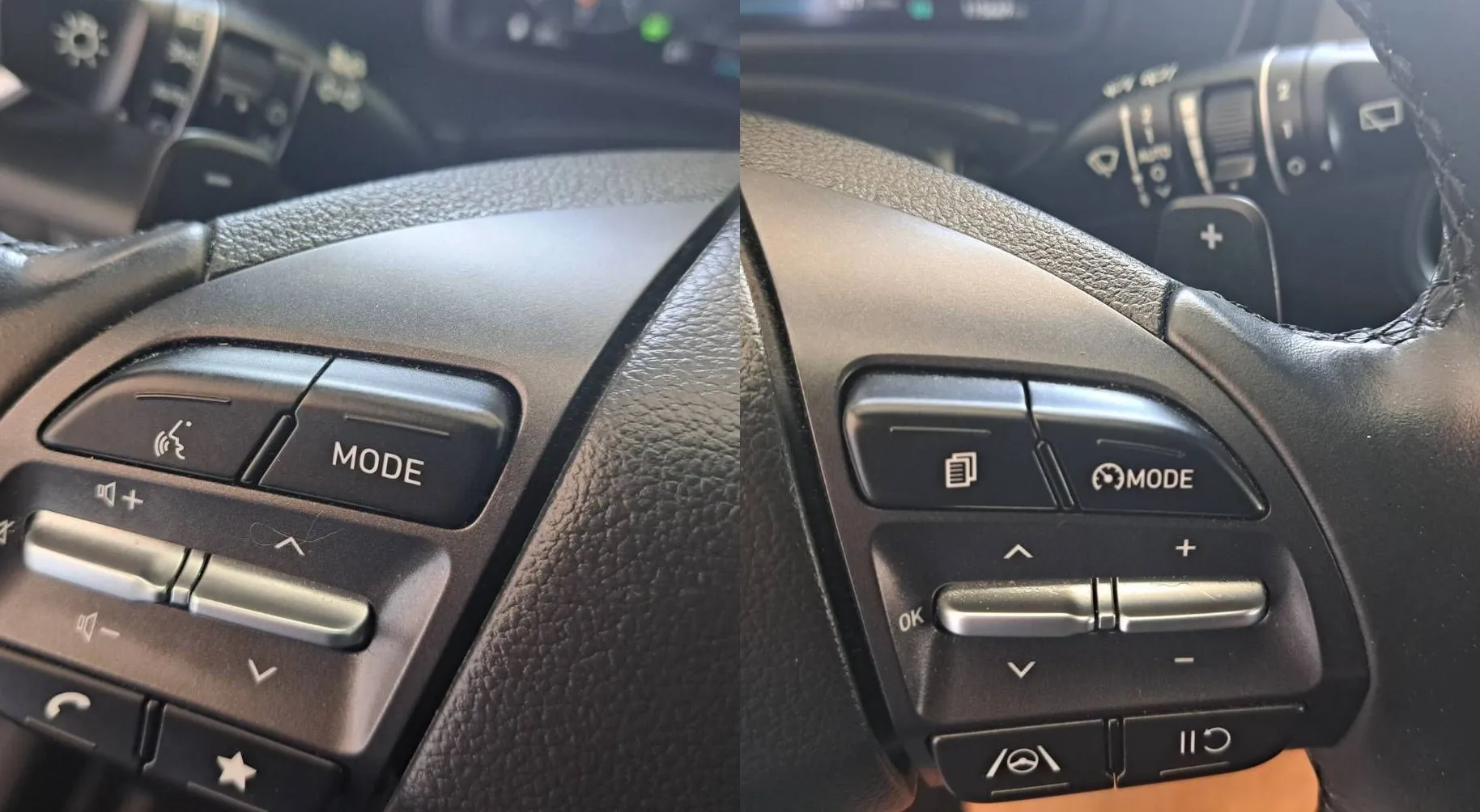 Notranja slika - Hyundai Kona - 1.6 GDI HYBRID STYLE-FULL LED-KAMERA-M 2023 - 11