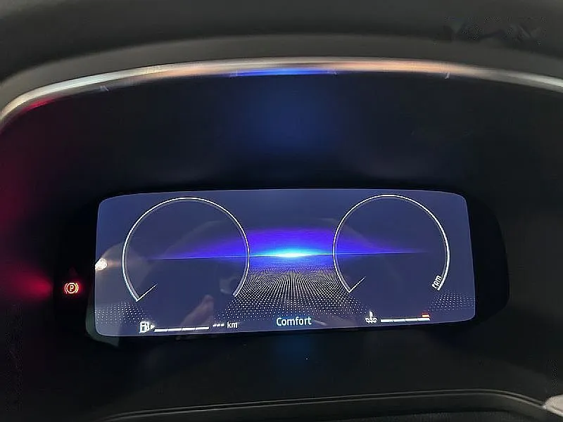 Zunanja slika - Renault Captur - Techno TCe 160 EDC + My Revision - 11