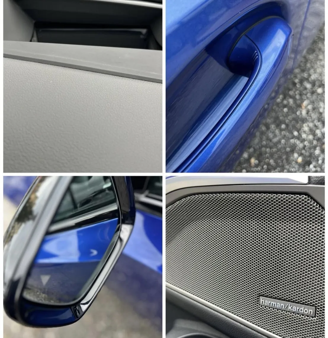 Zunanja slika - BMW Serija 3 - 3 Series Touring - 19